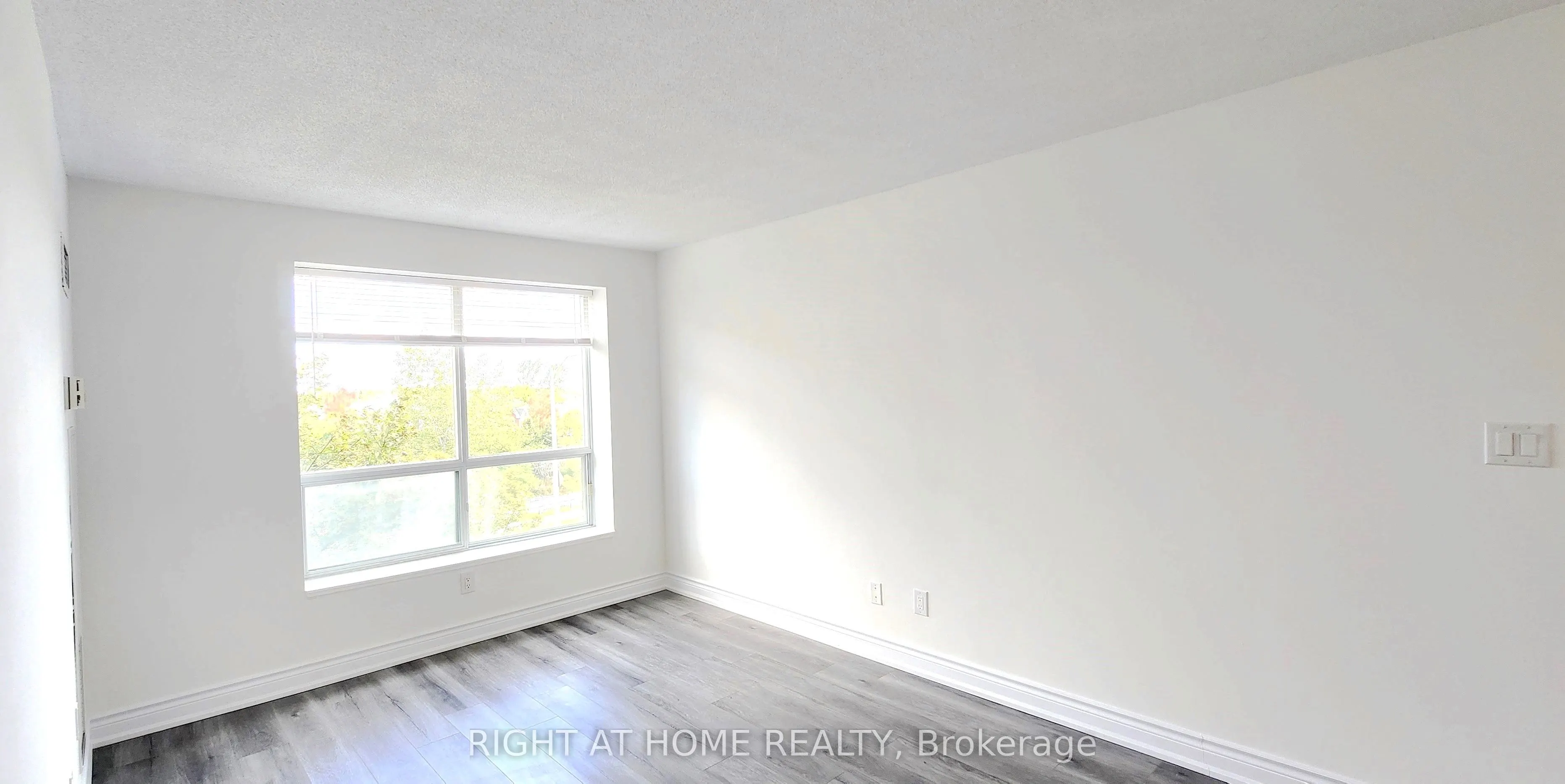 51 Baffin Court, #501