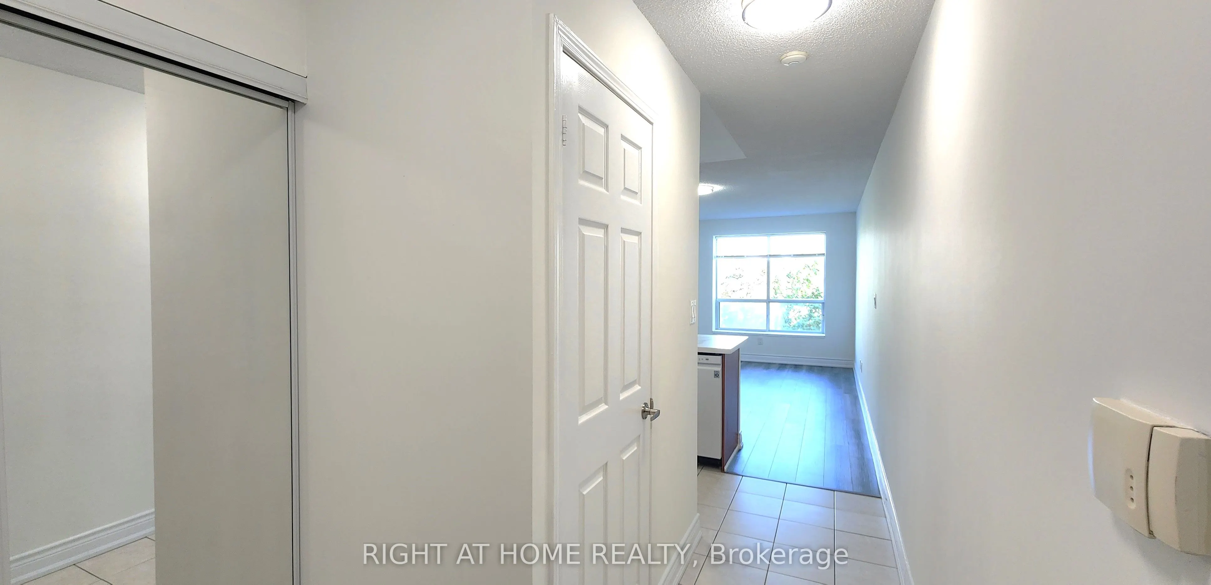 51 Baffin Court, #501