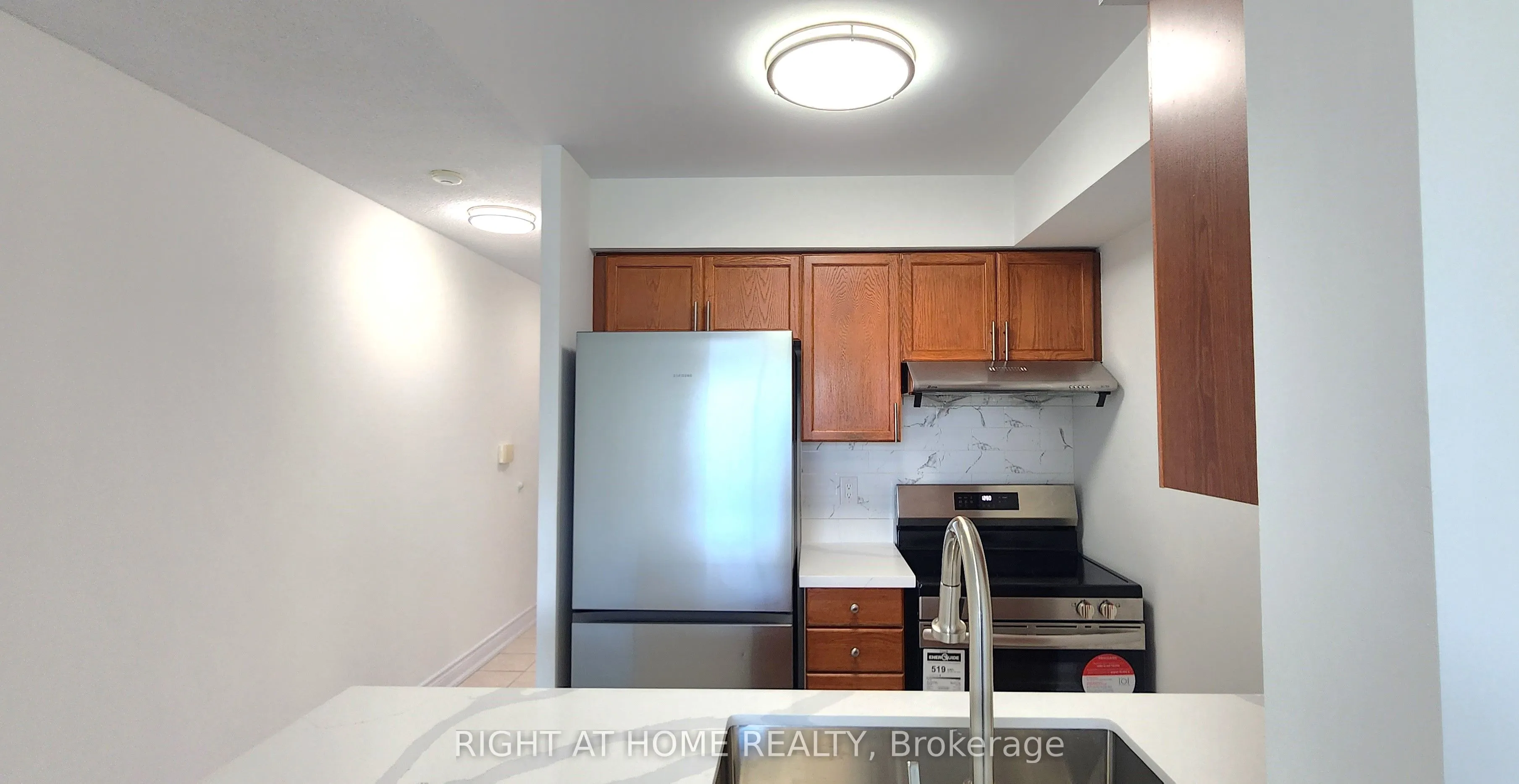 51 Baffin Court, #501