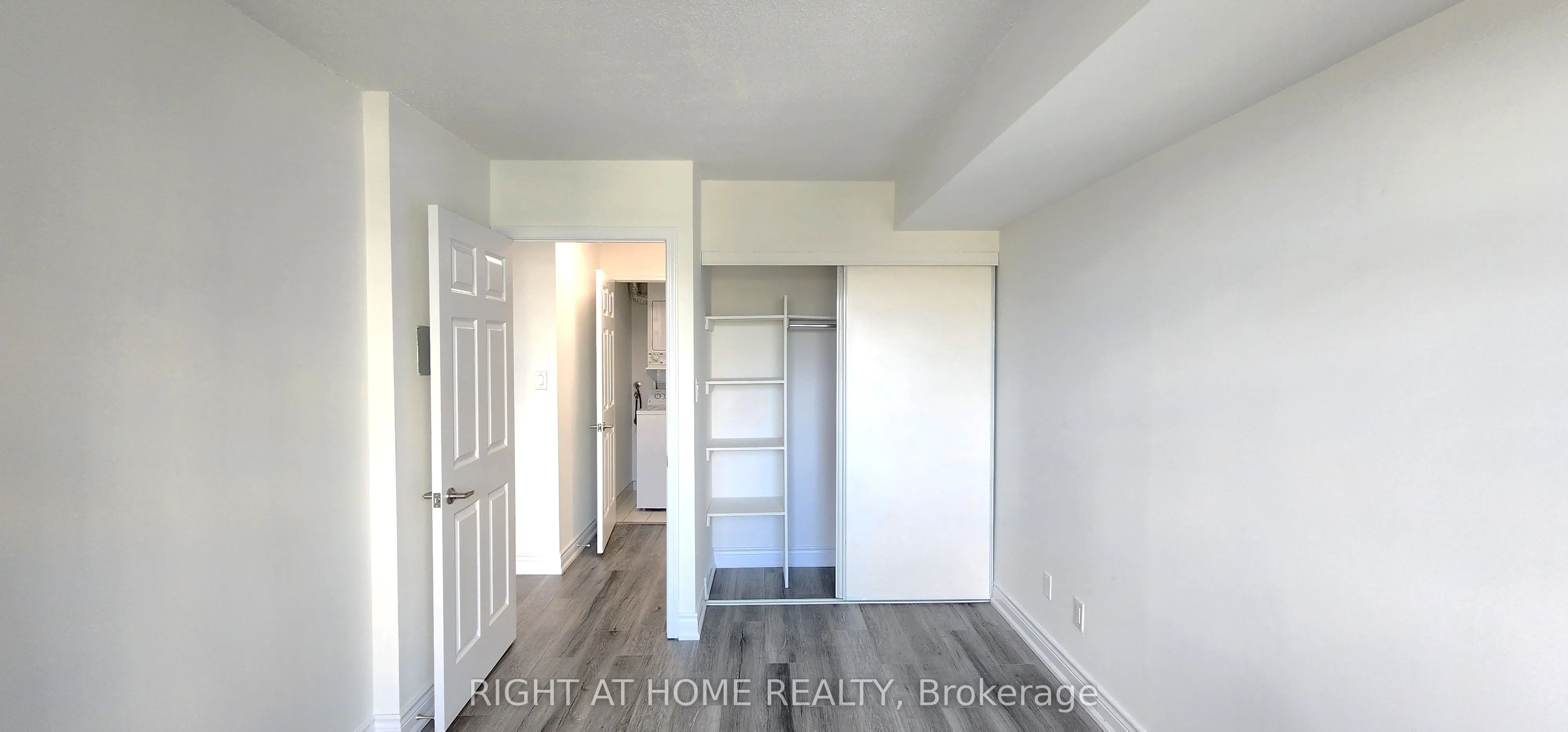 51 Baffin Court, #501