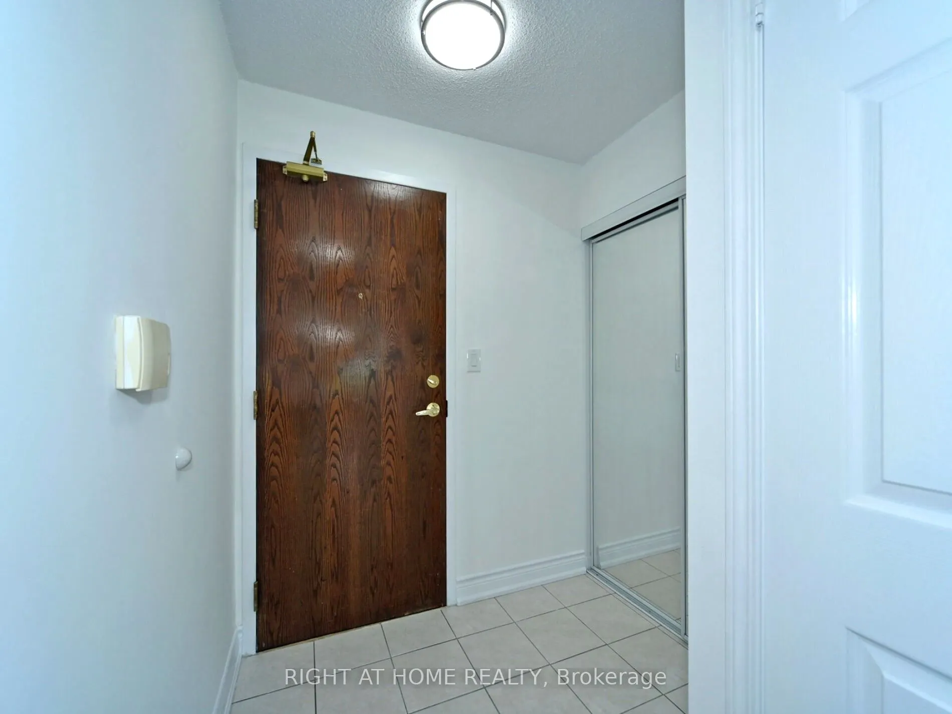 51 Baffin Court, #501
