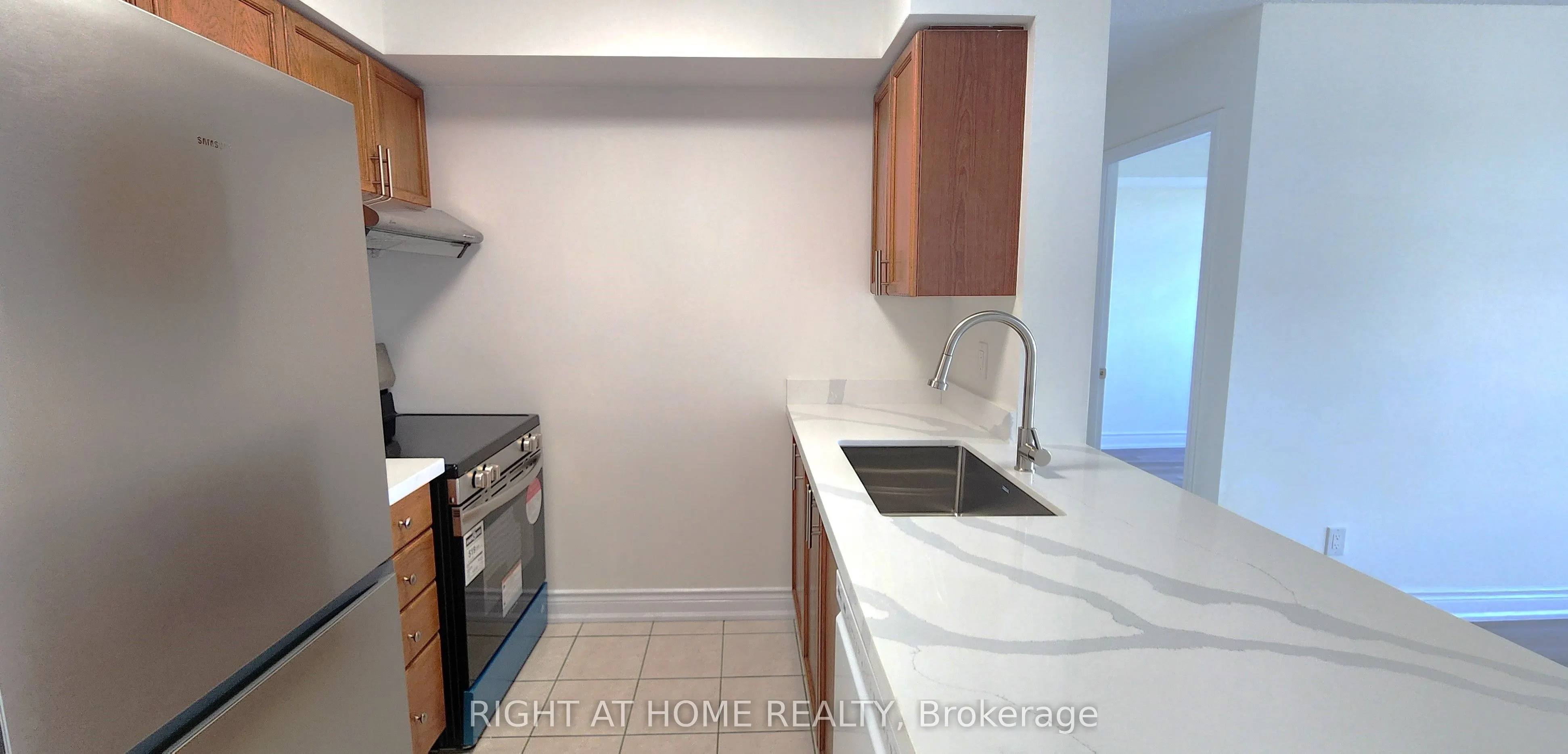 51 Baffin Court, #501