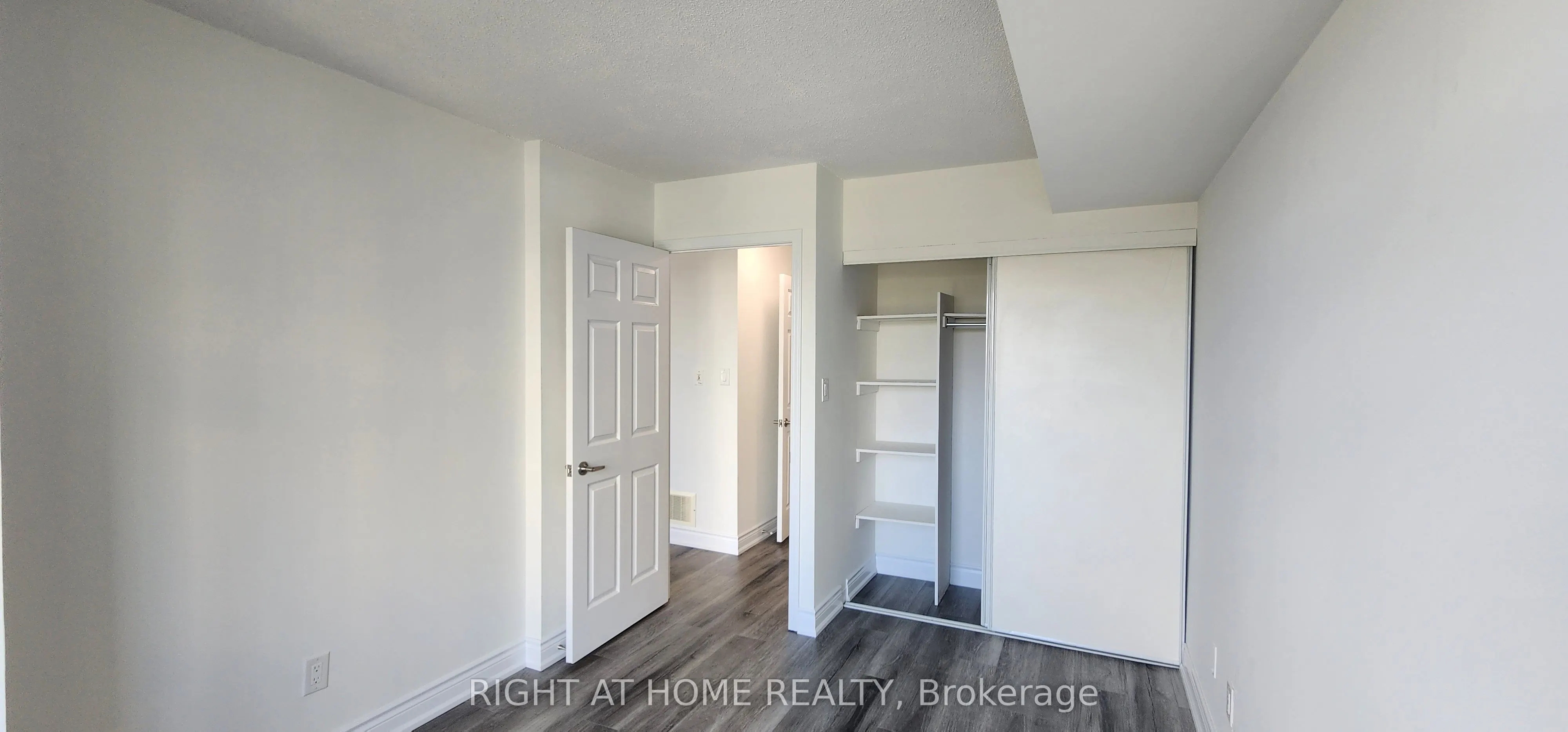 51 Baffin Court, #501