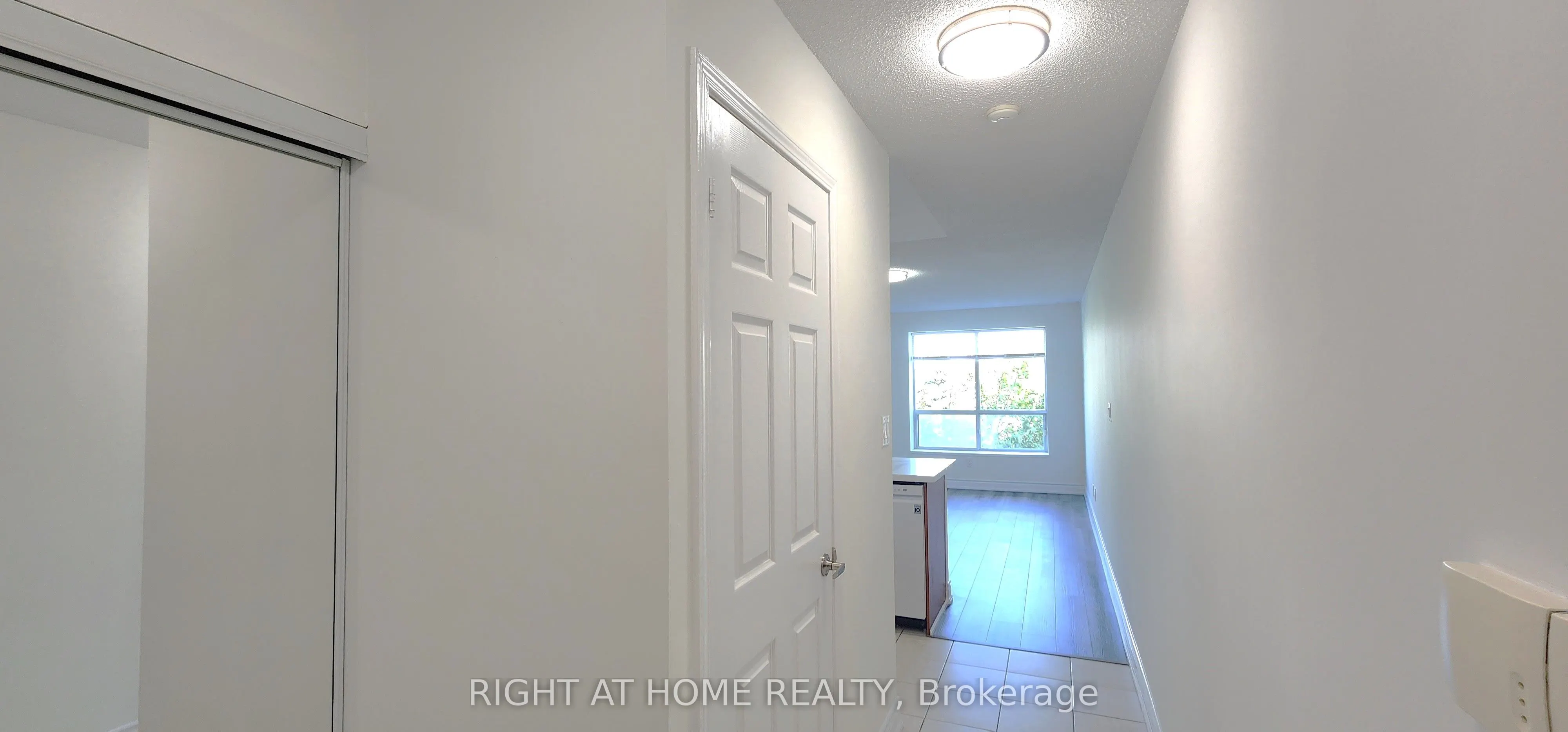 51 Baffin Court, #501