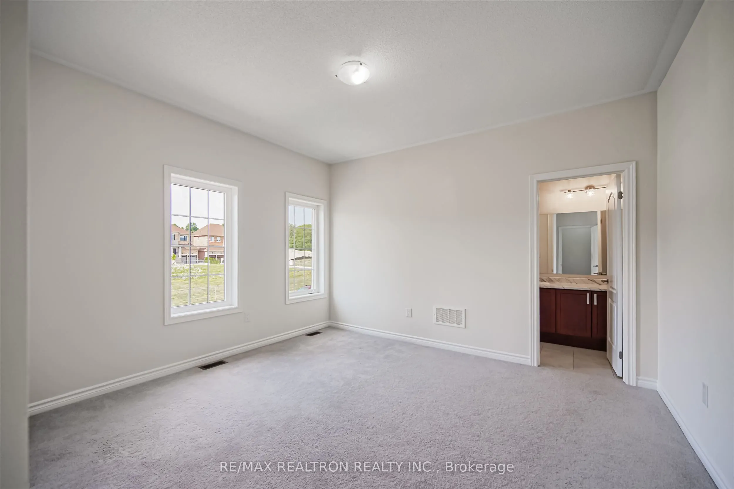 307 Reg Harrison Trail