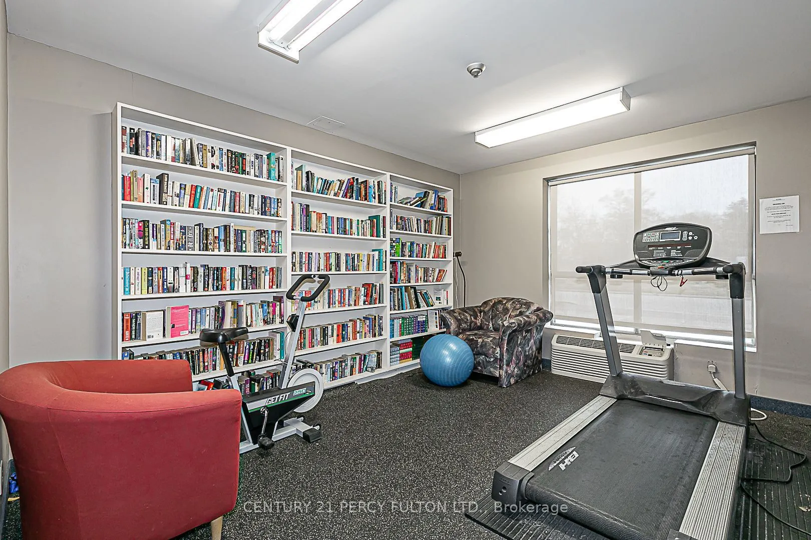 249 Major Mackenzie Drive E, #203