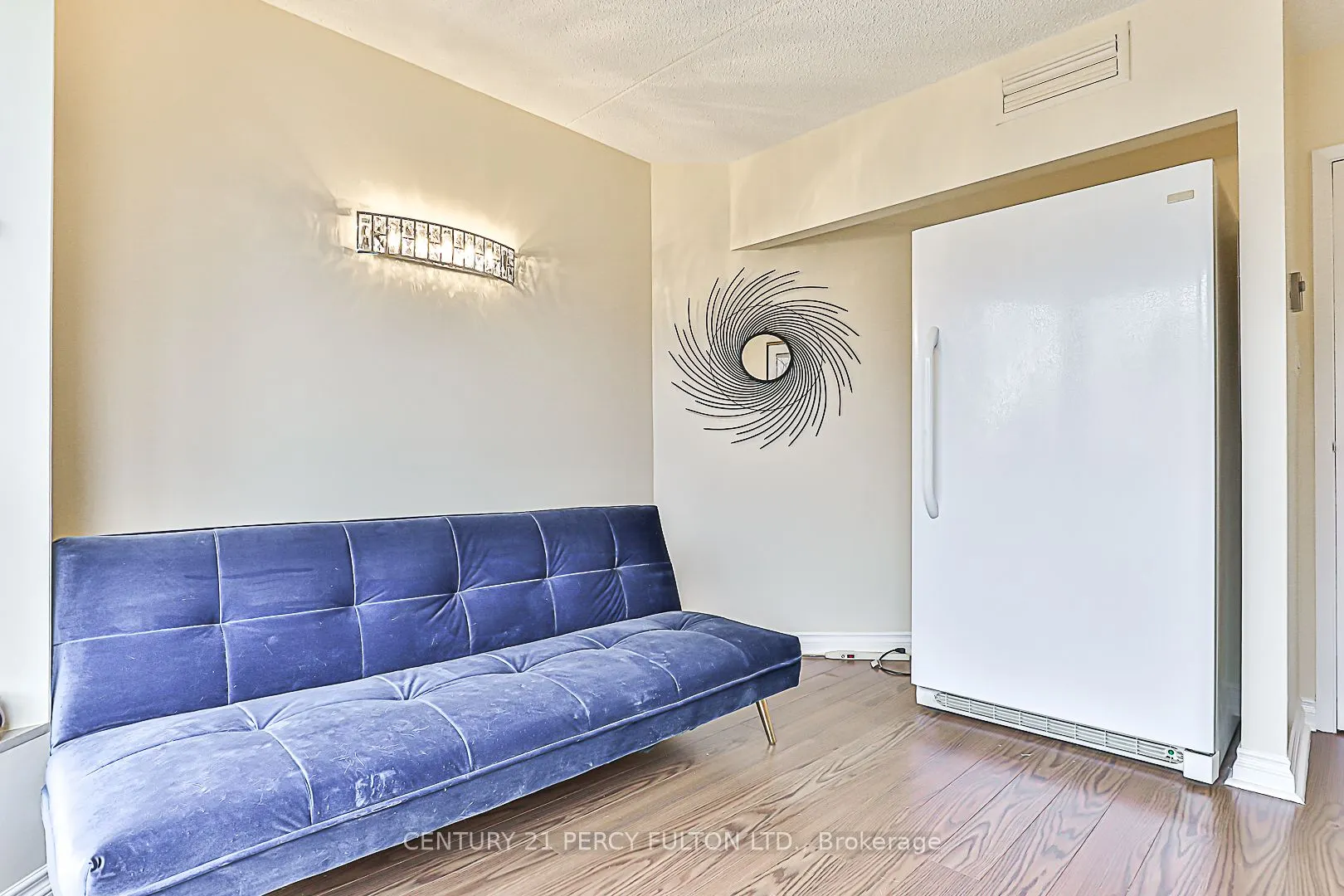 249 Major Mackenzie Drive E, #203