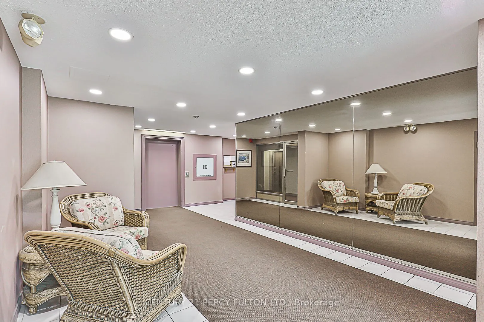 249 Major Mackenzie Drive E, #203