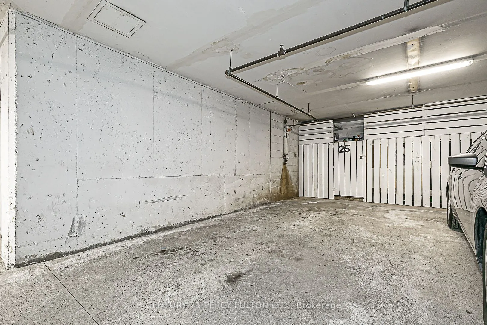 249 Major Mackenzie Drive E, #203