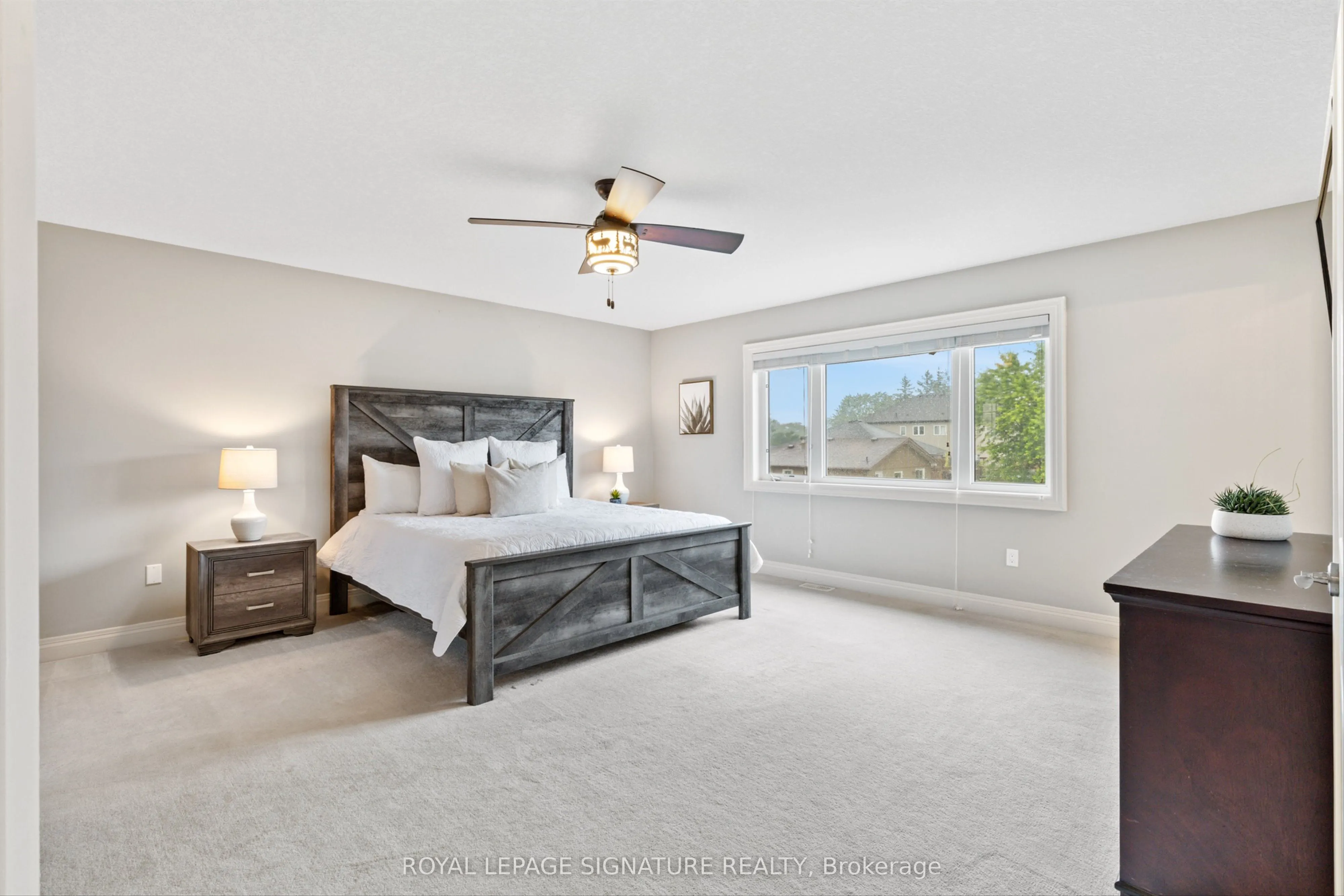 1668 Metro Road