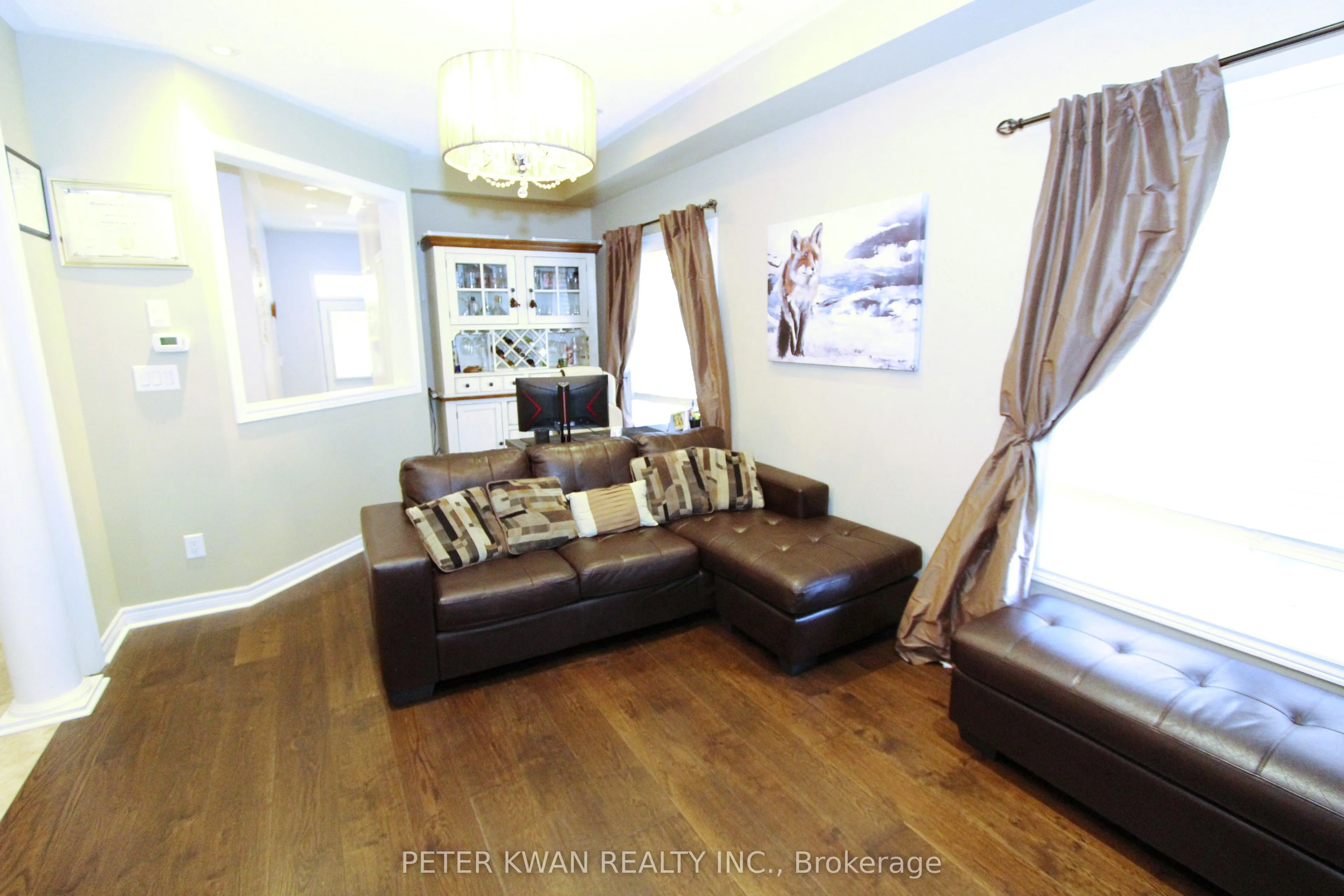 121 Warbler Avenue