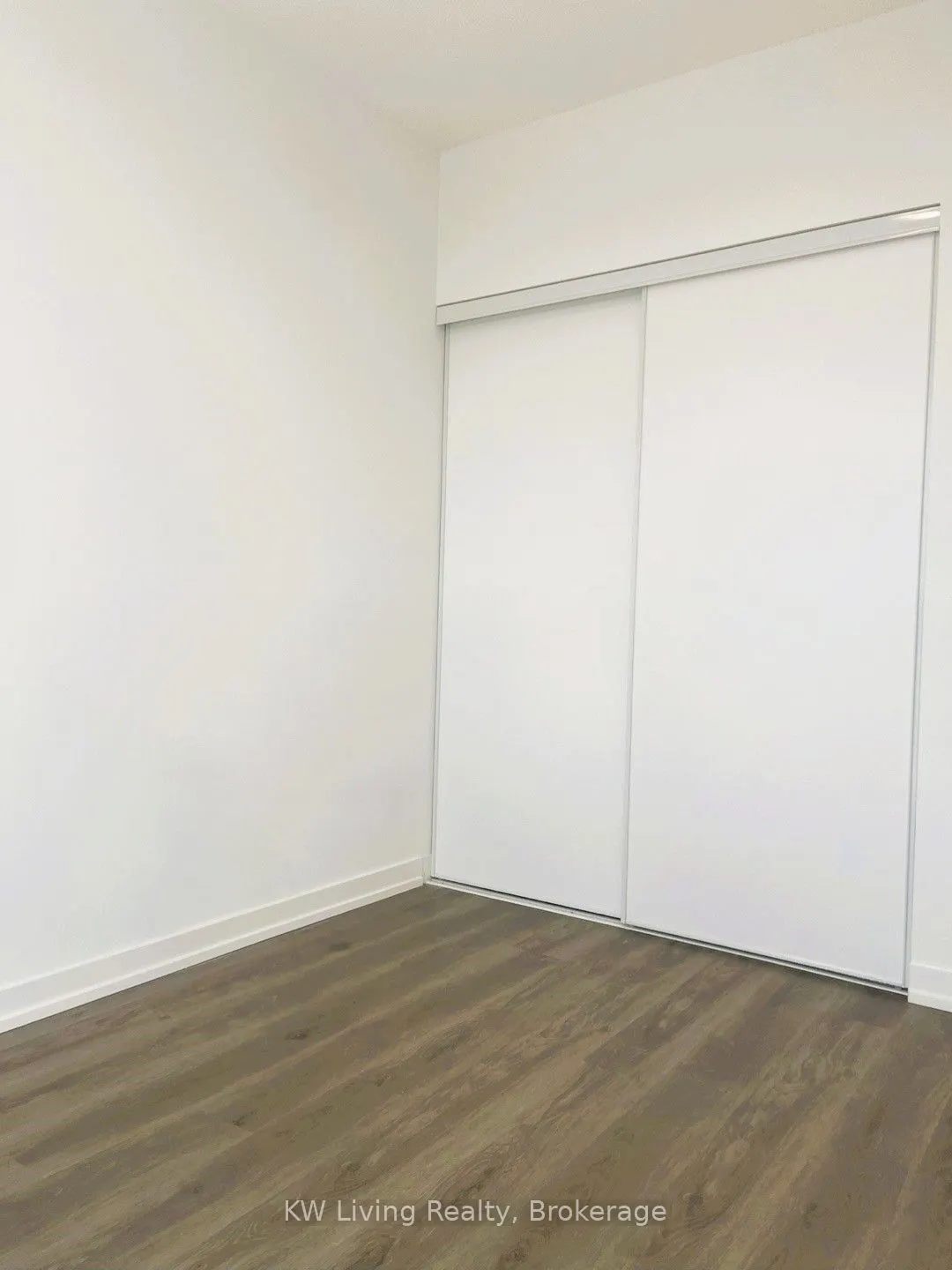 28 Interchange Way, #3511