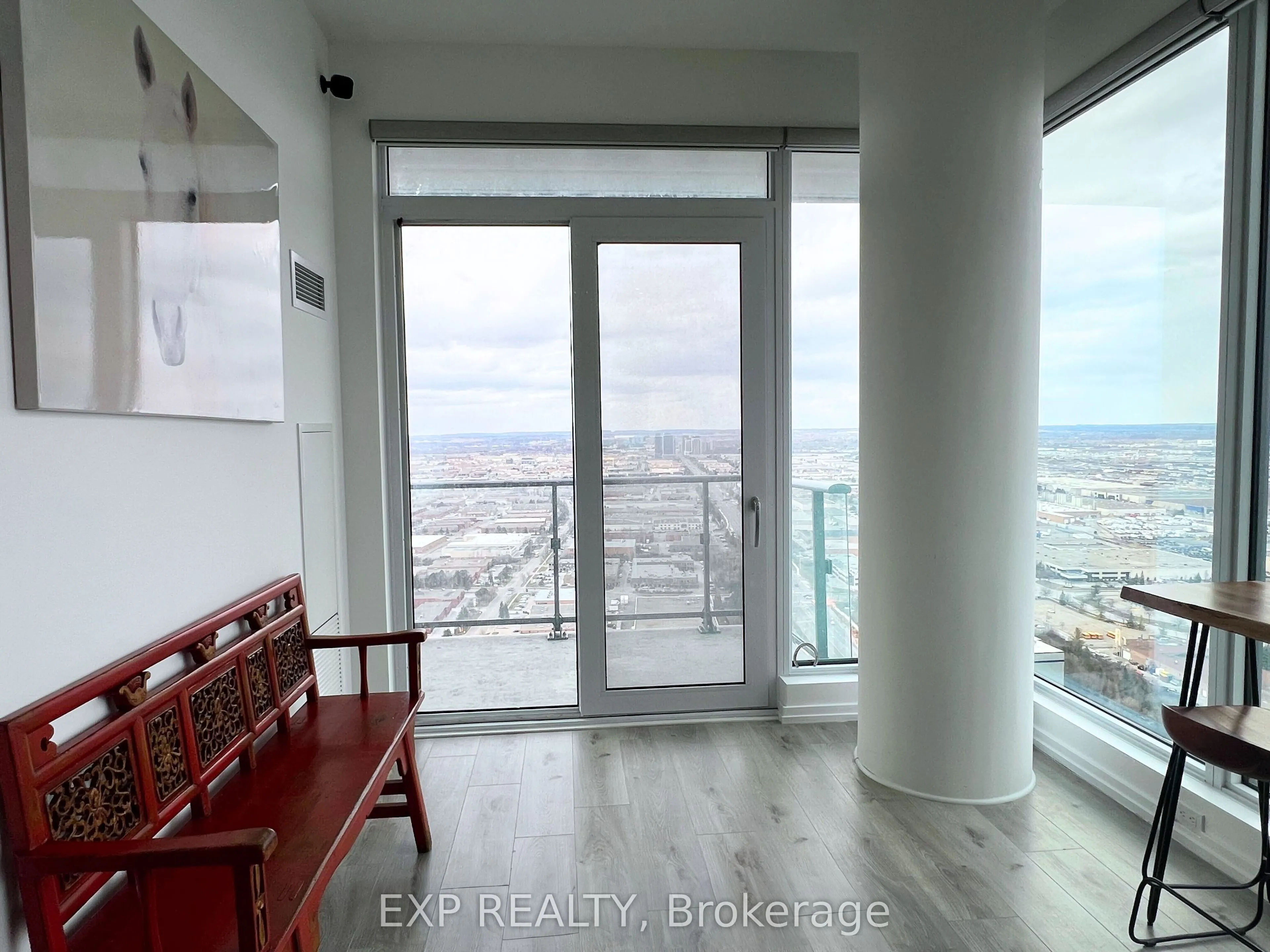 1000 Portage Parkway, #4503
