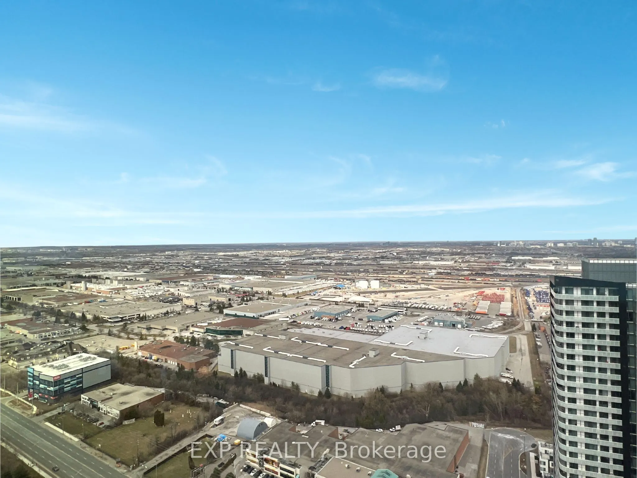 1000 Portage Parkway, #4503