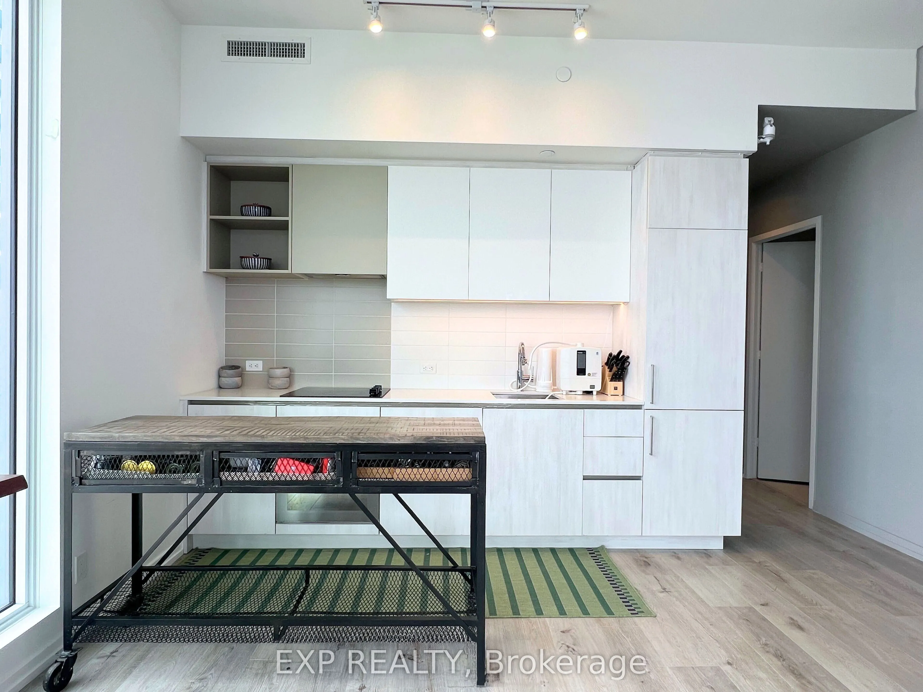 1000 Portage Parkway, #4503