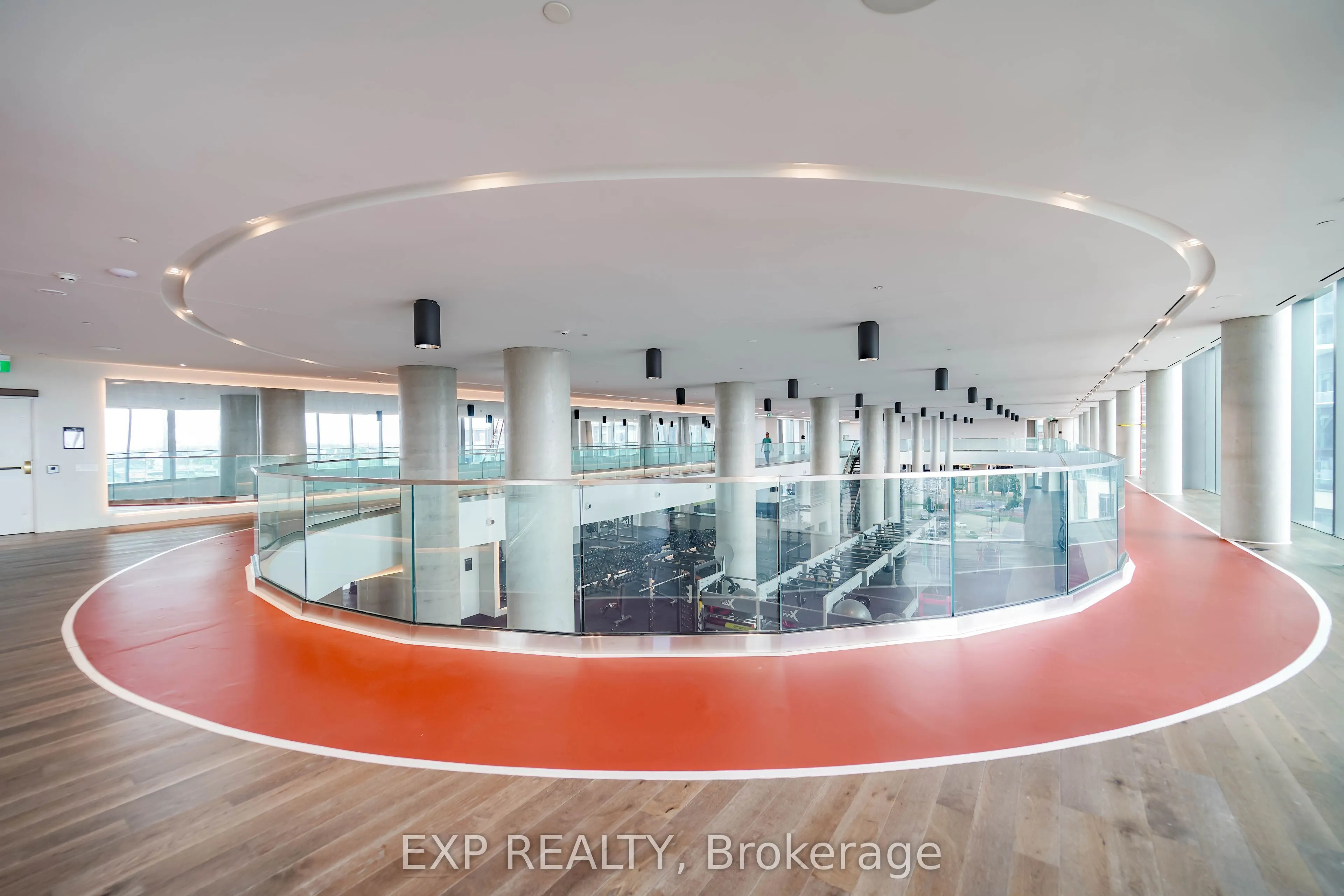 1000 Portage Parkway, #4503