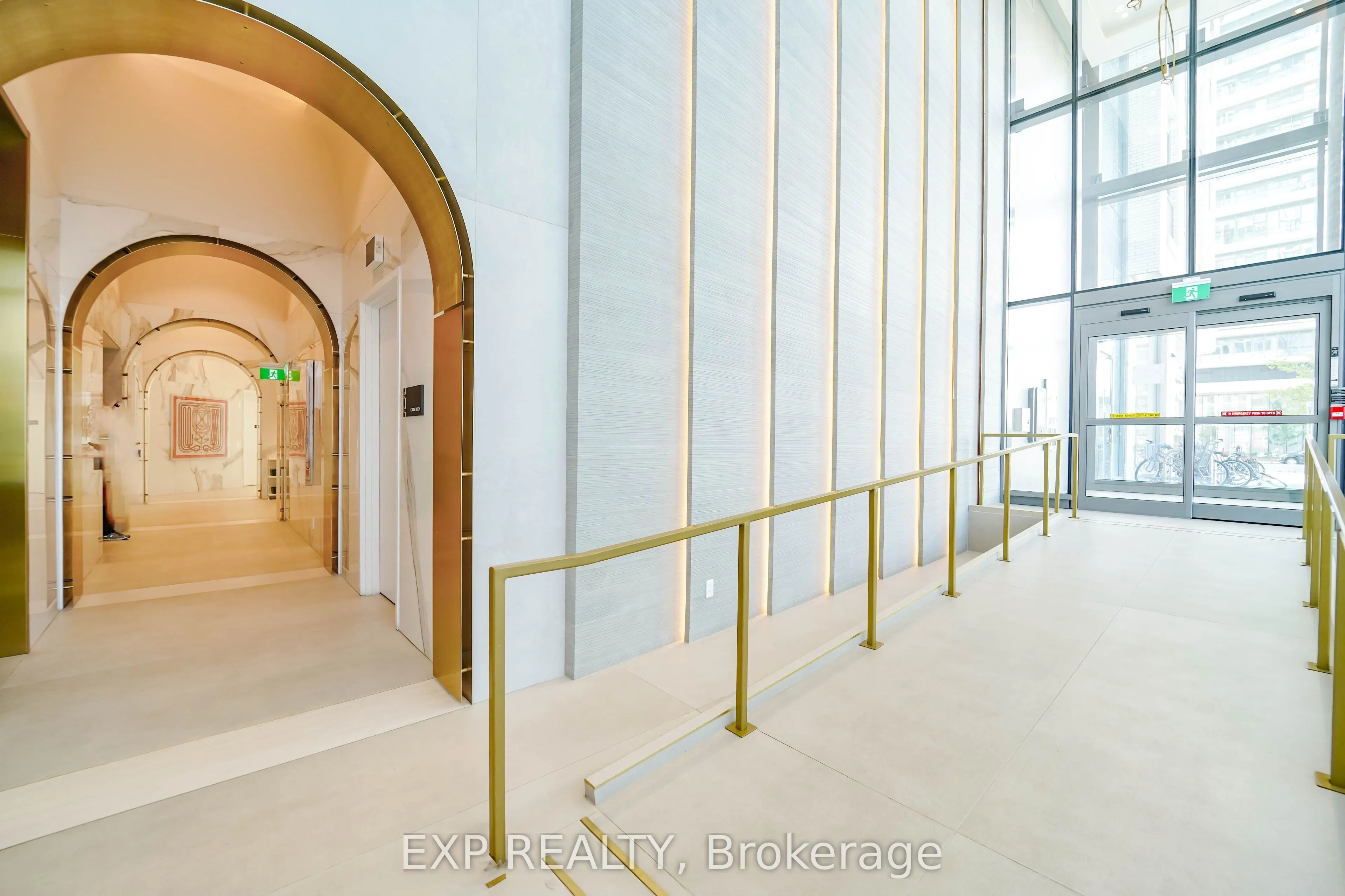 1000 Portage Parkway, #4503