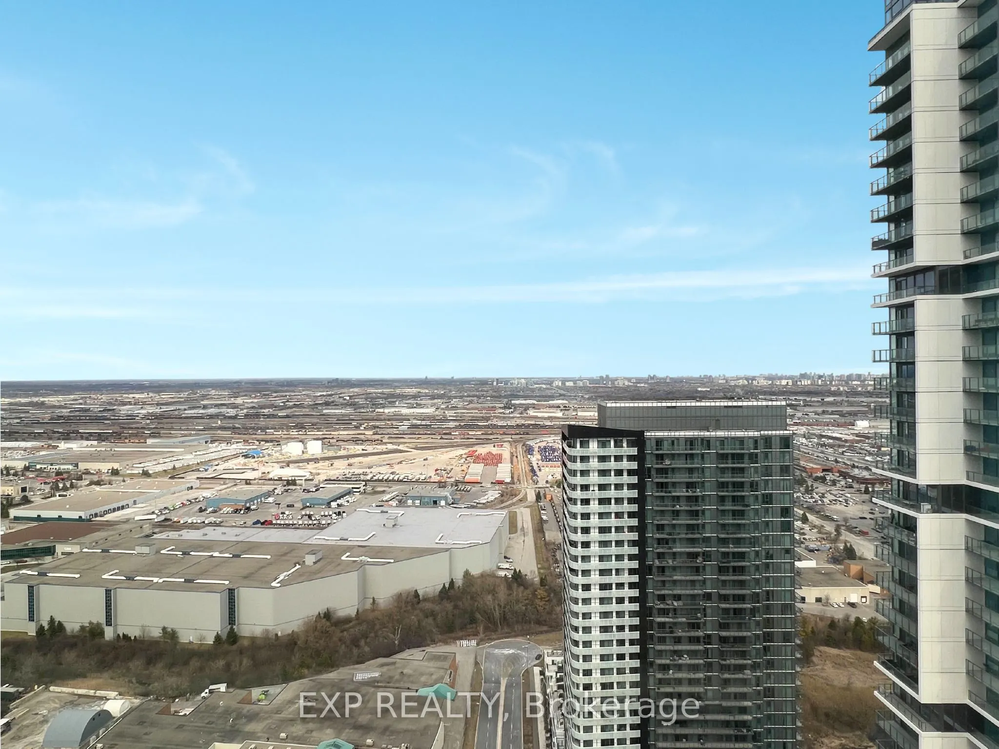 1000 Portage Parkway, #4503