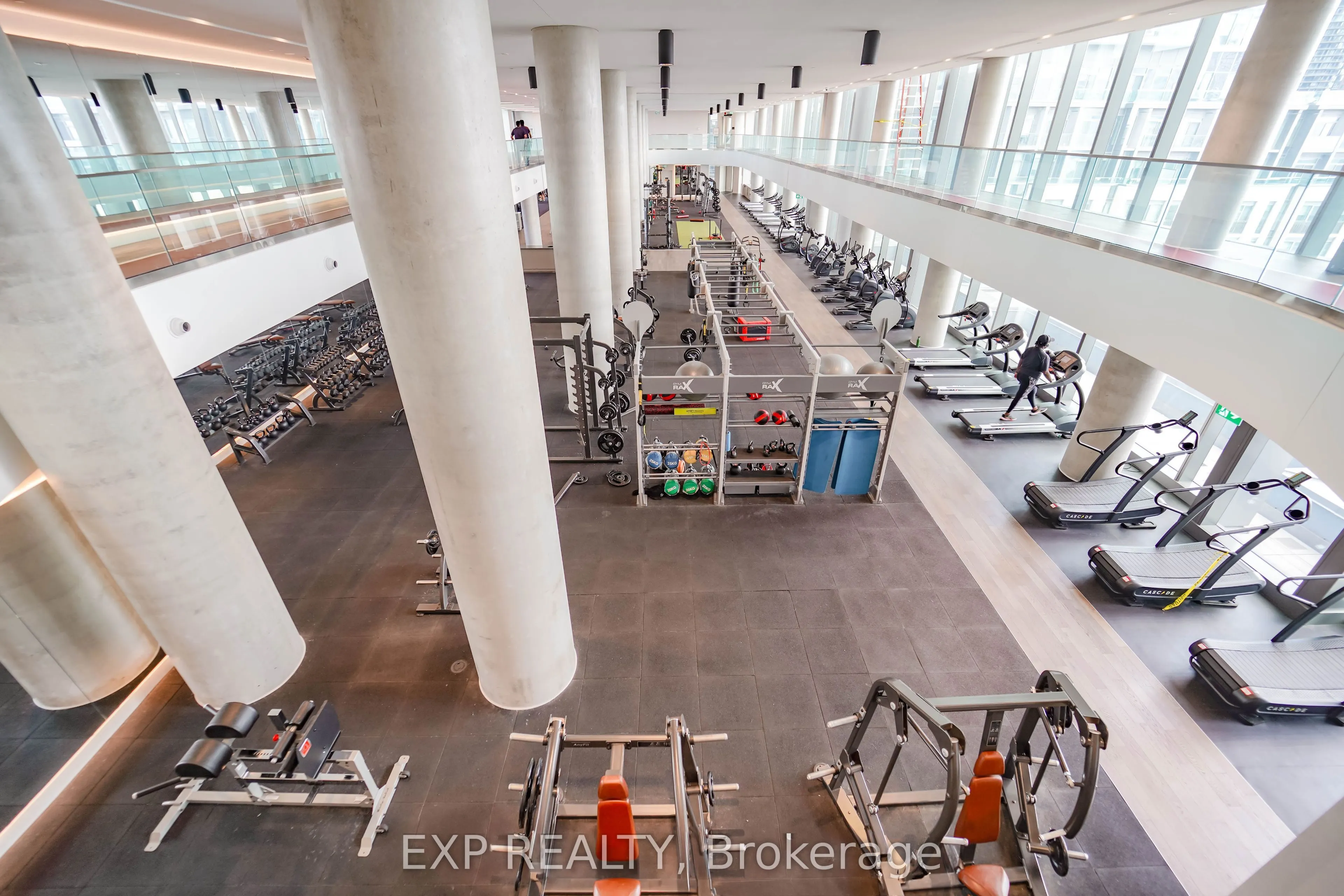 1000 Portage Parkway, #4503