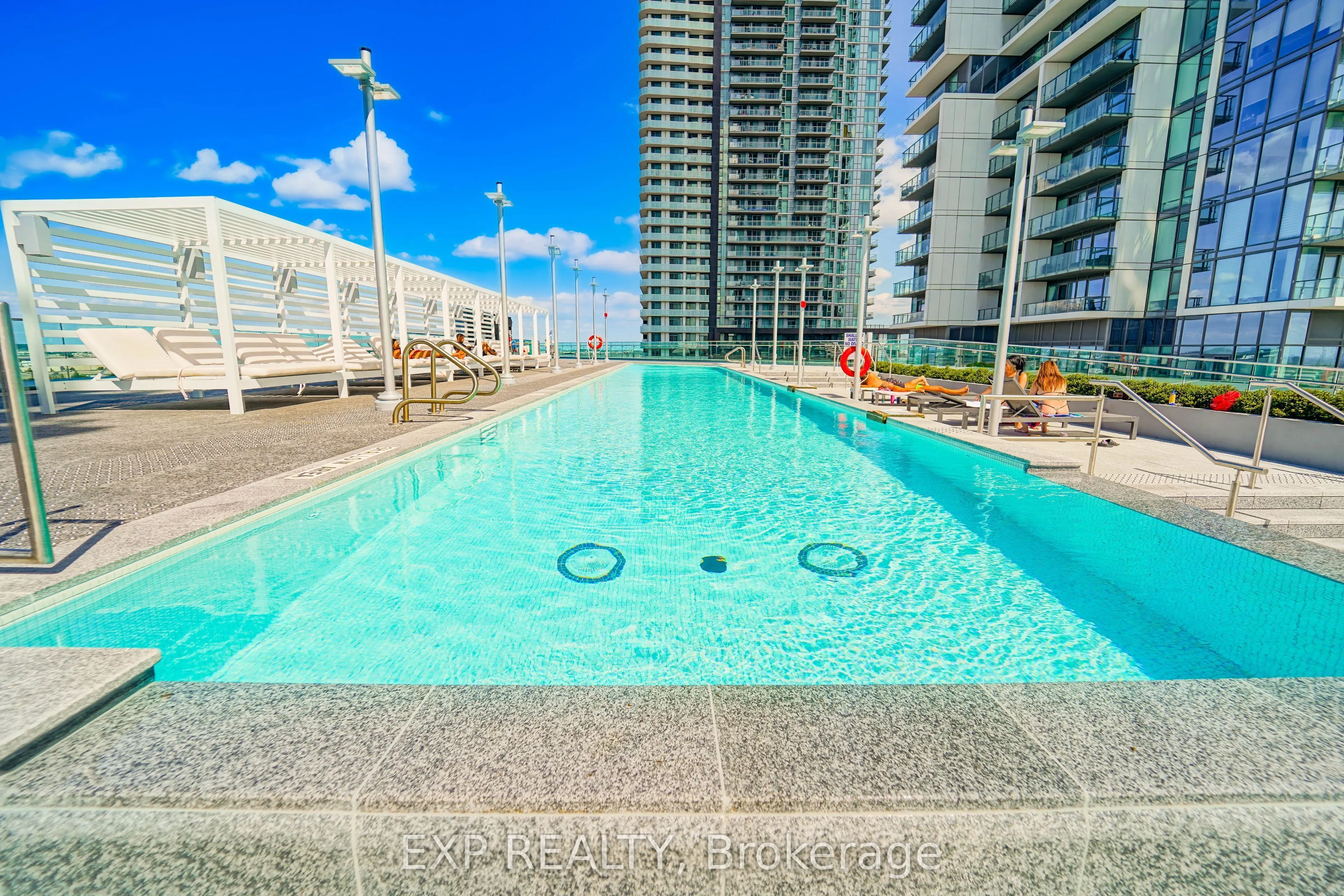 1000 Portage Parkway, #4503