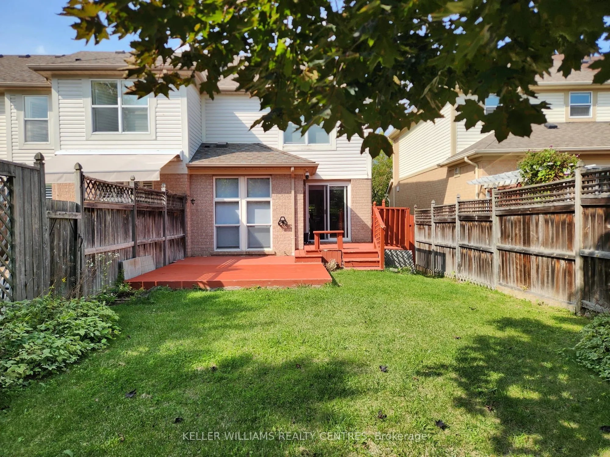 89 Mugford Road
