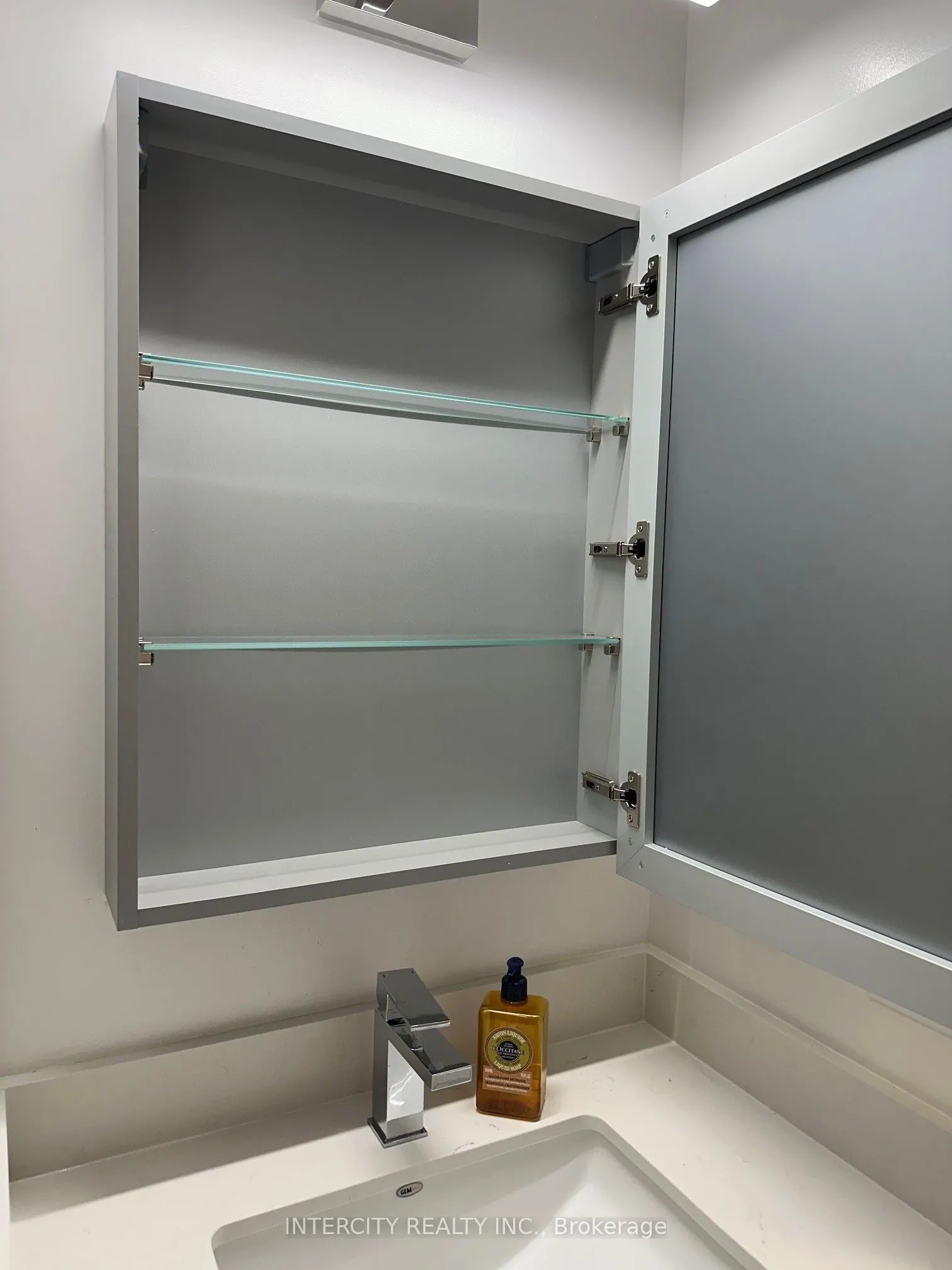 18 Water Walk Drive, #1806