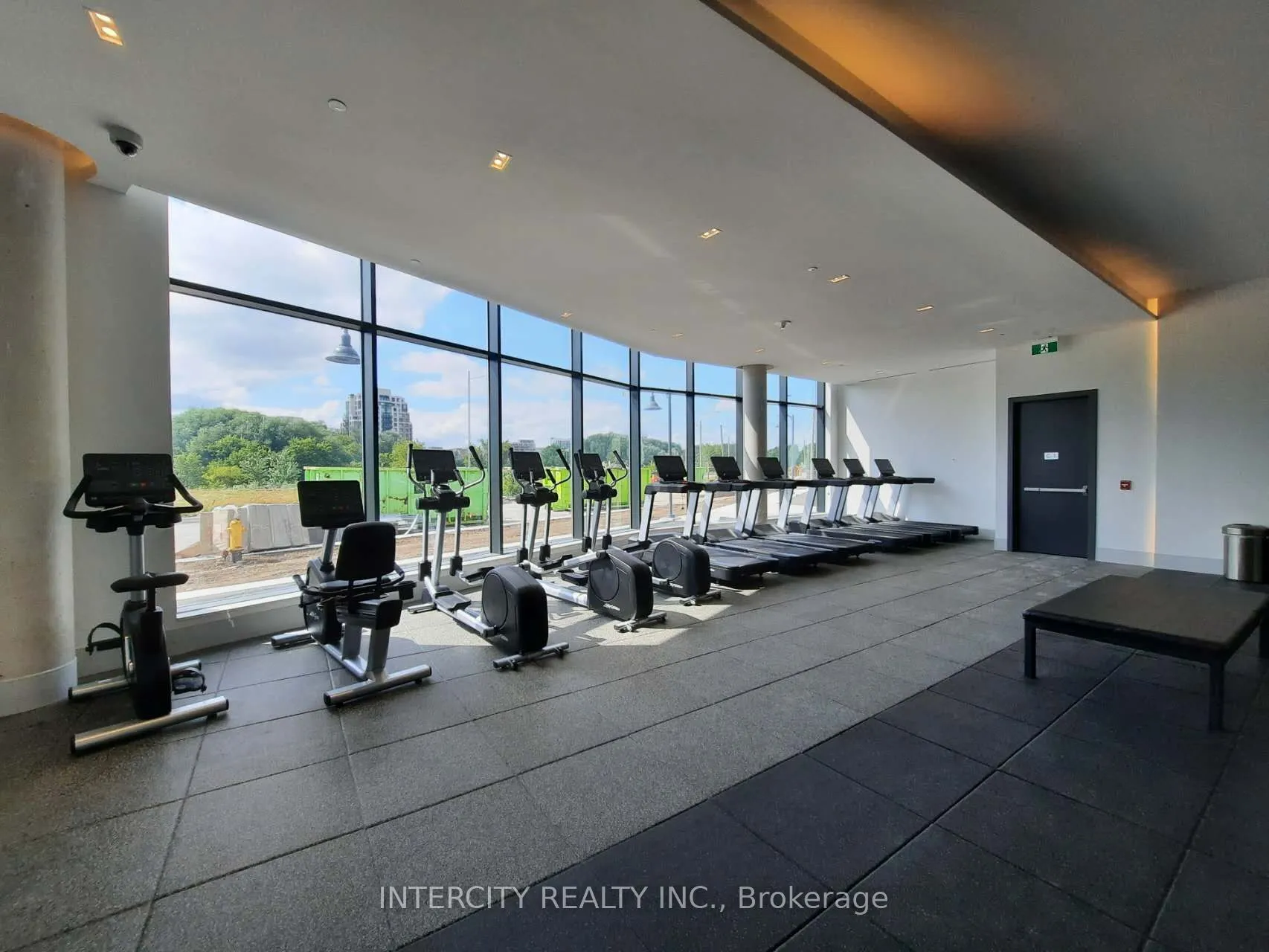 18 Water Walk Drive, #1806