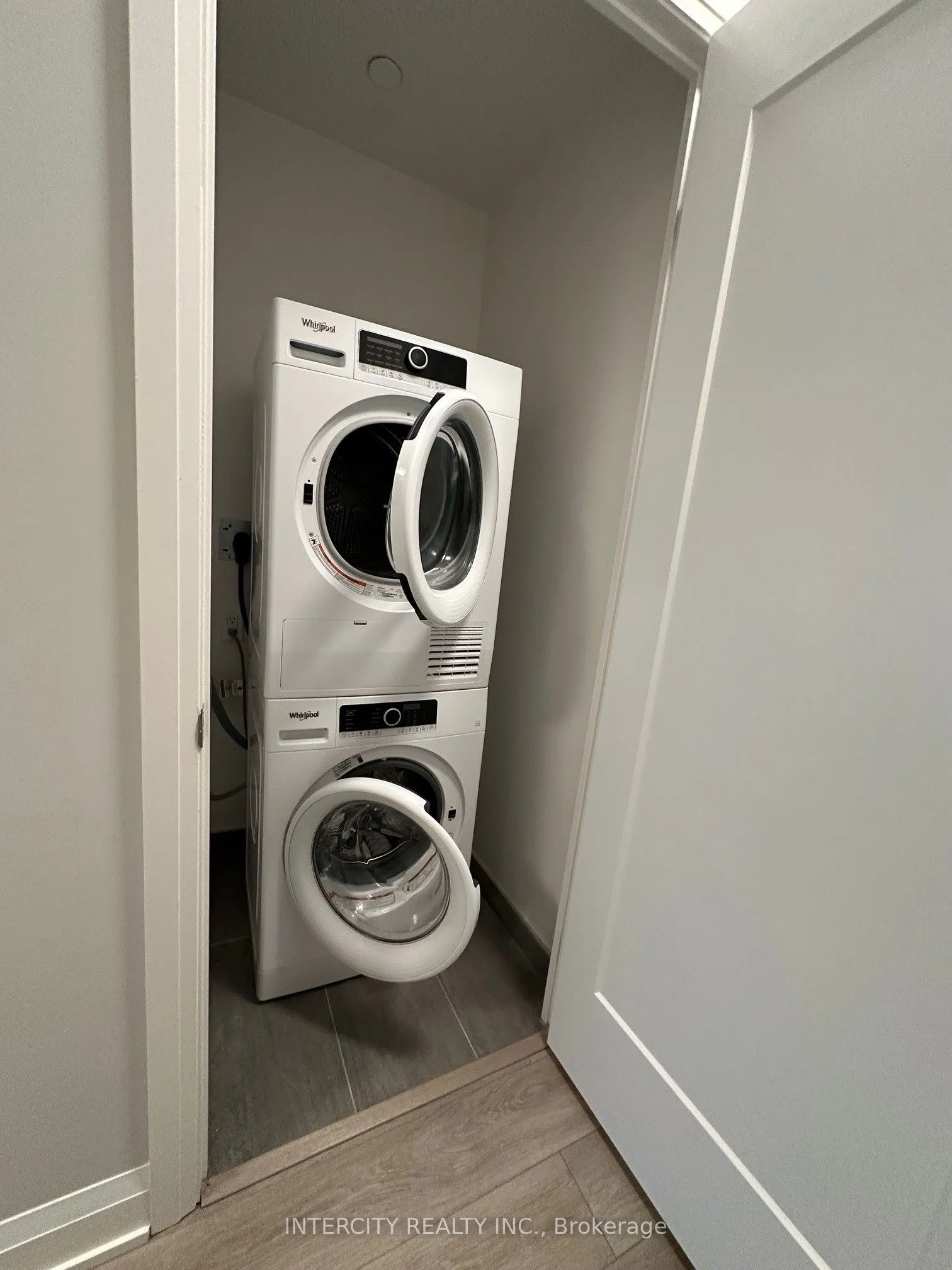 18 Water Walk Drive, #1806