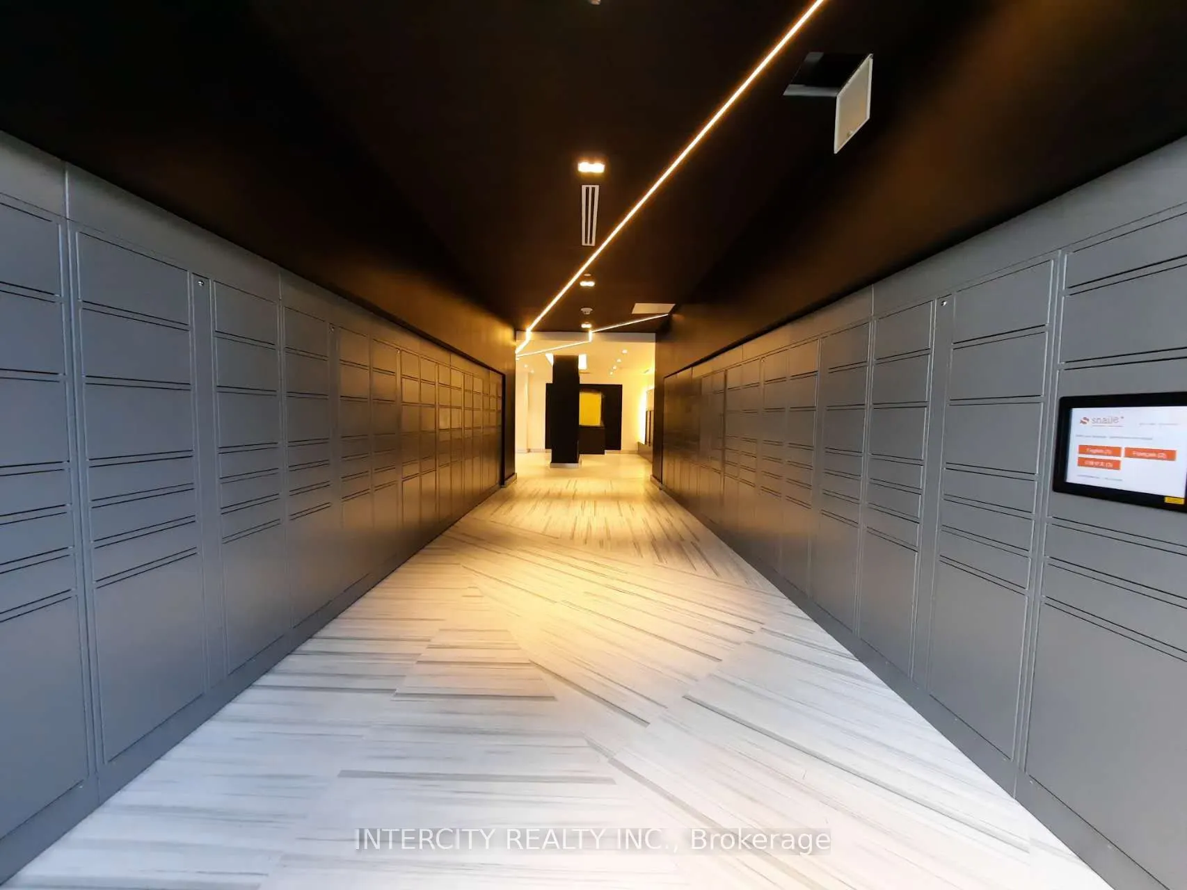 18 Water Walk Drive, #1806