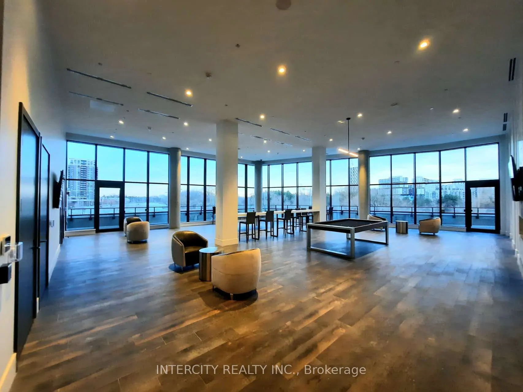 18 Water Walk Drive, #1806