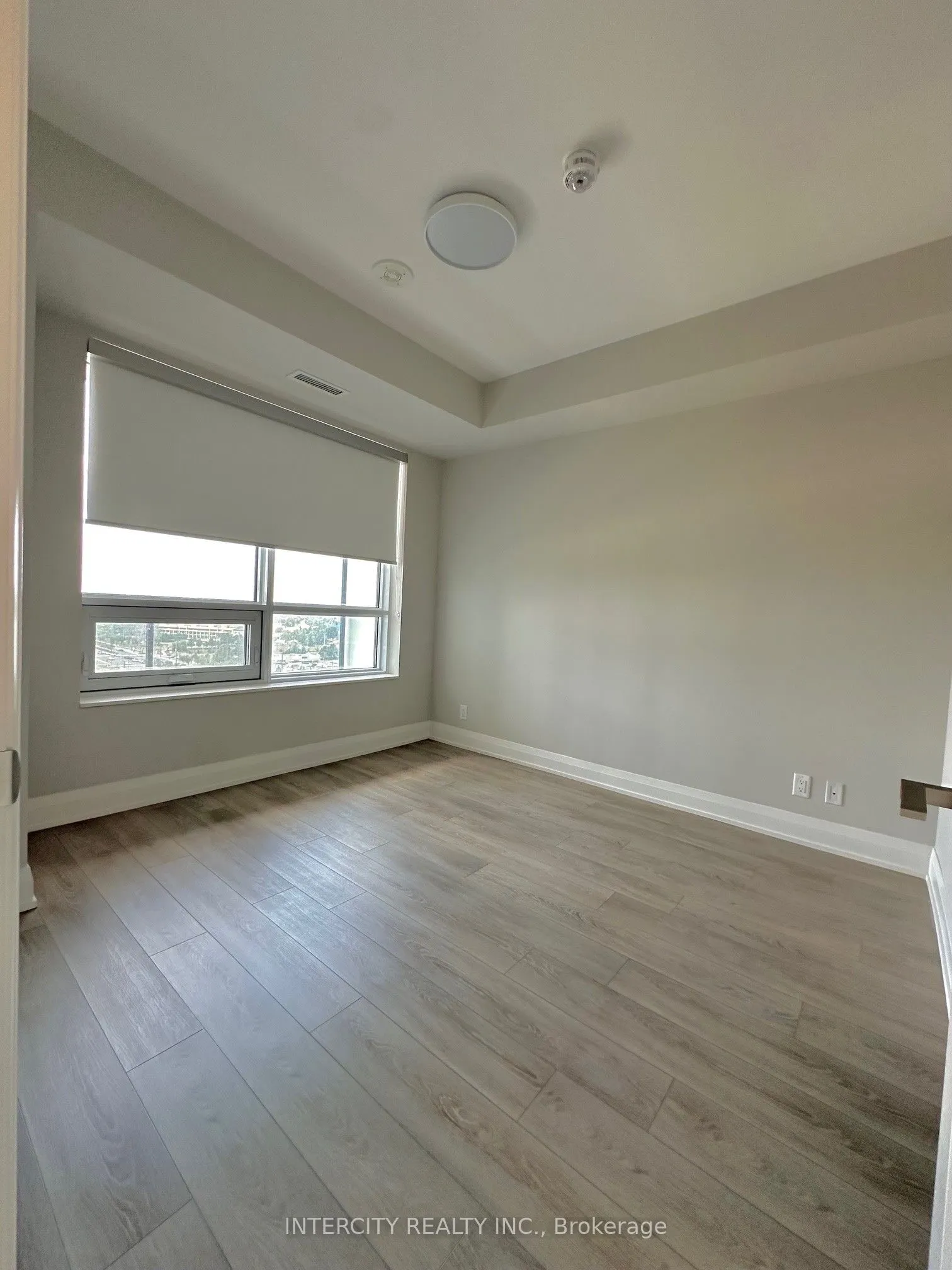 18 Water Walk Drive, #1806