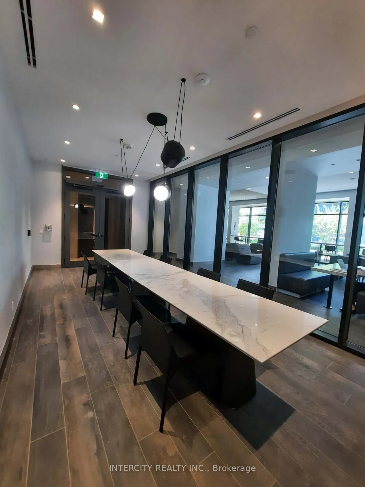 18 Water Walk Drive, #1806