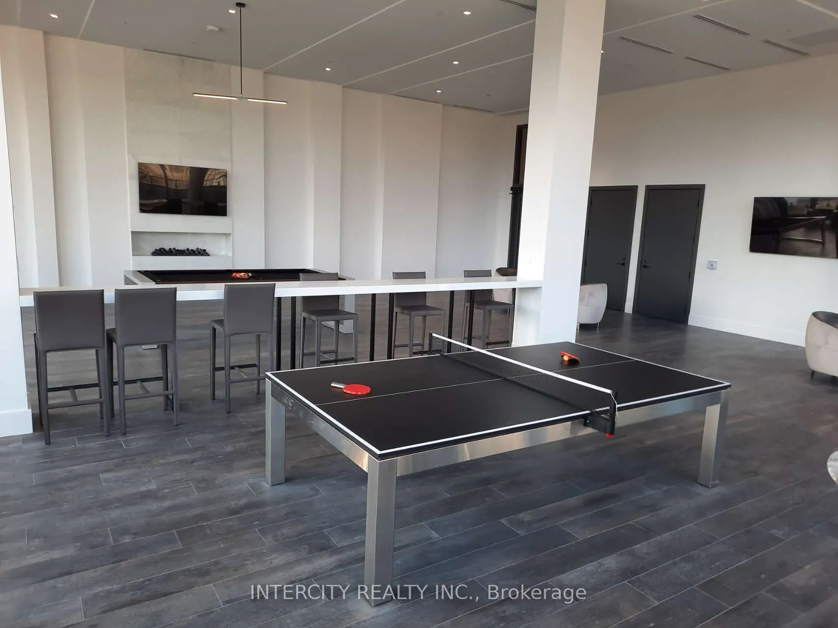 18 Water Walk Drive, #1806