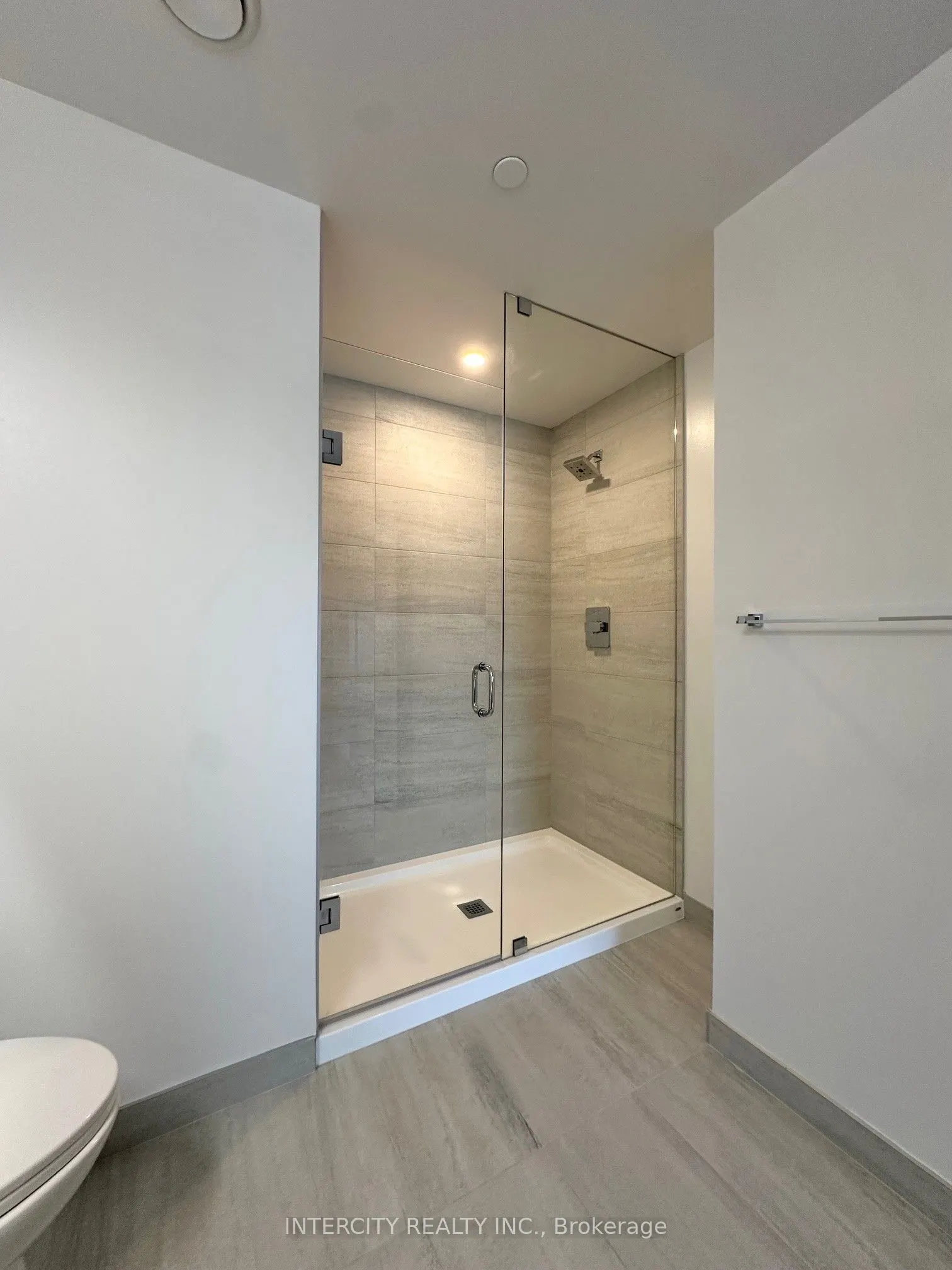 18 Water Walk Drive, #1806