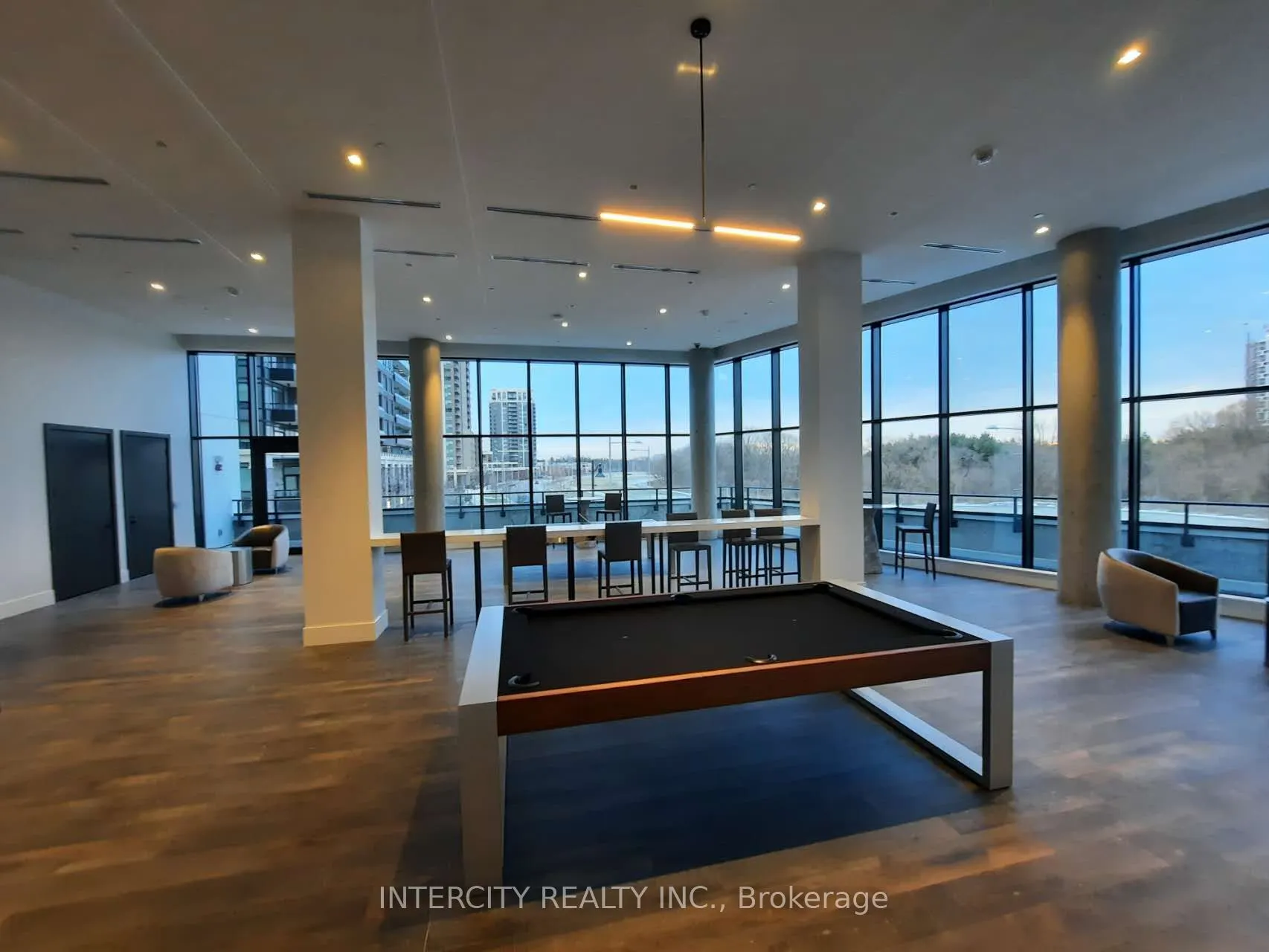 18 Water Walk Drive, #1806