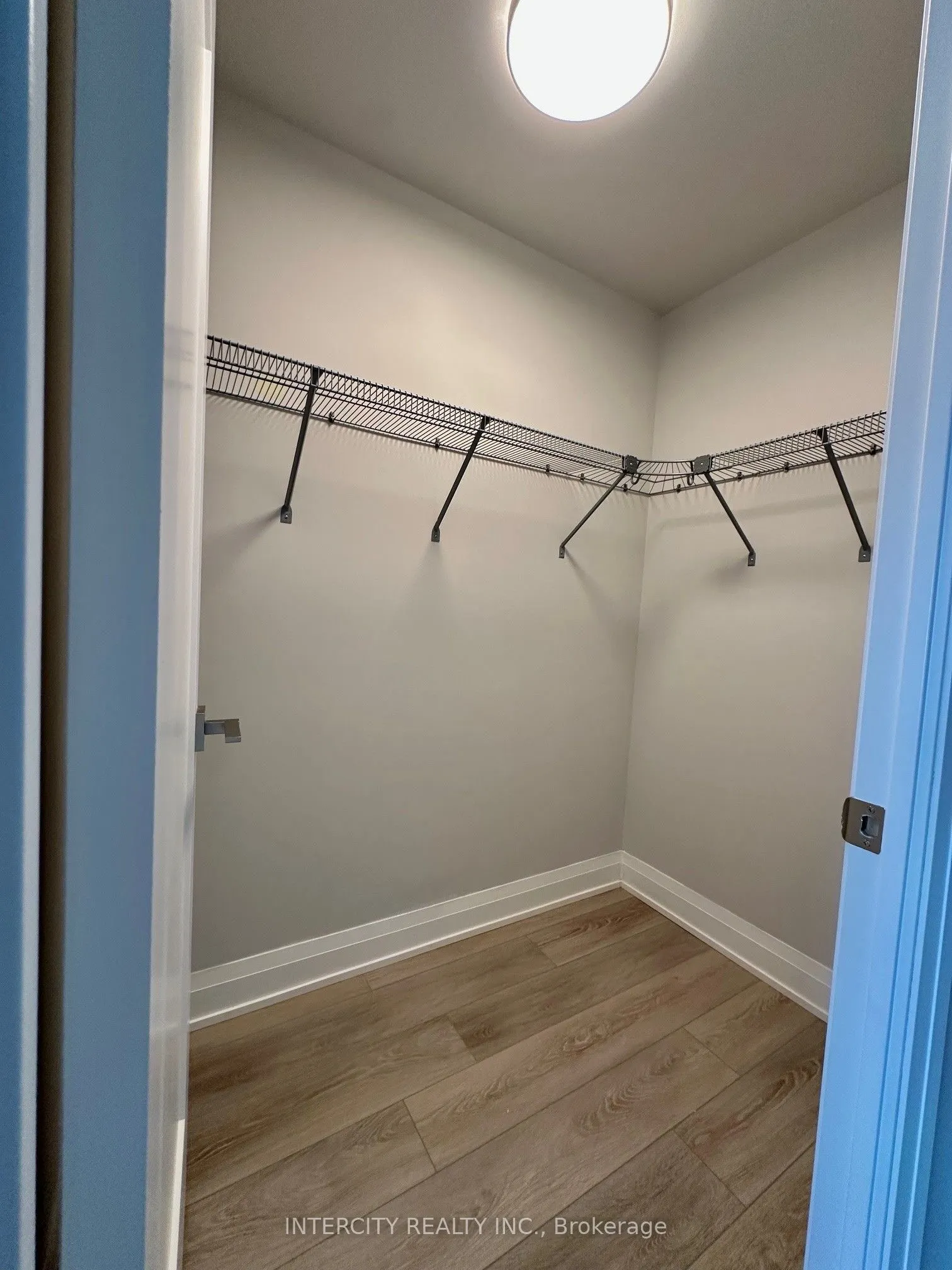 18 Water Walk Drive, #1806