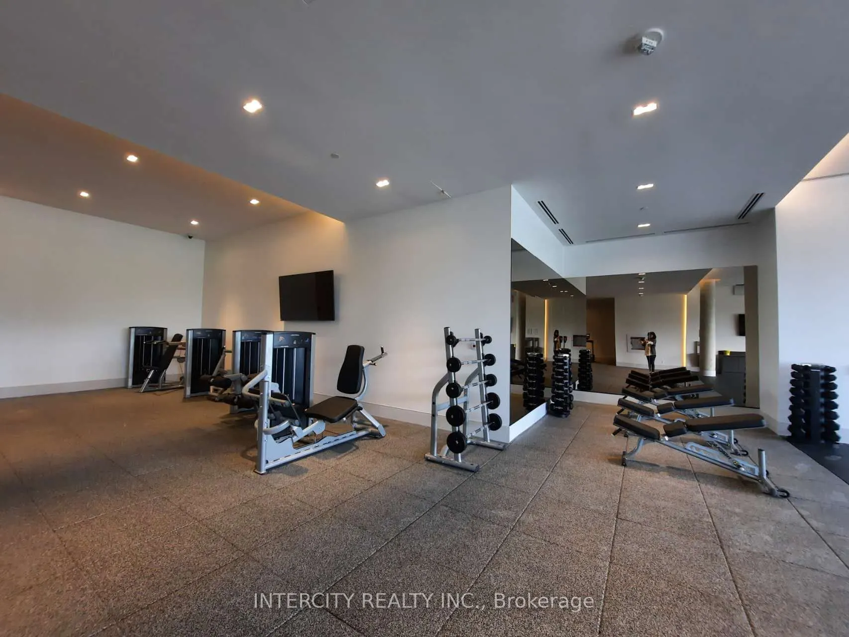 18 Water Walk Drive, #1806