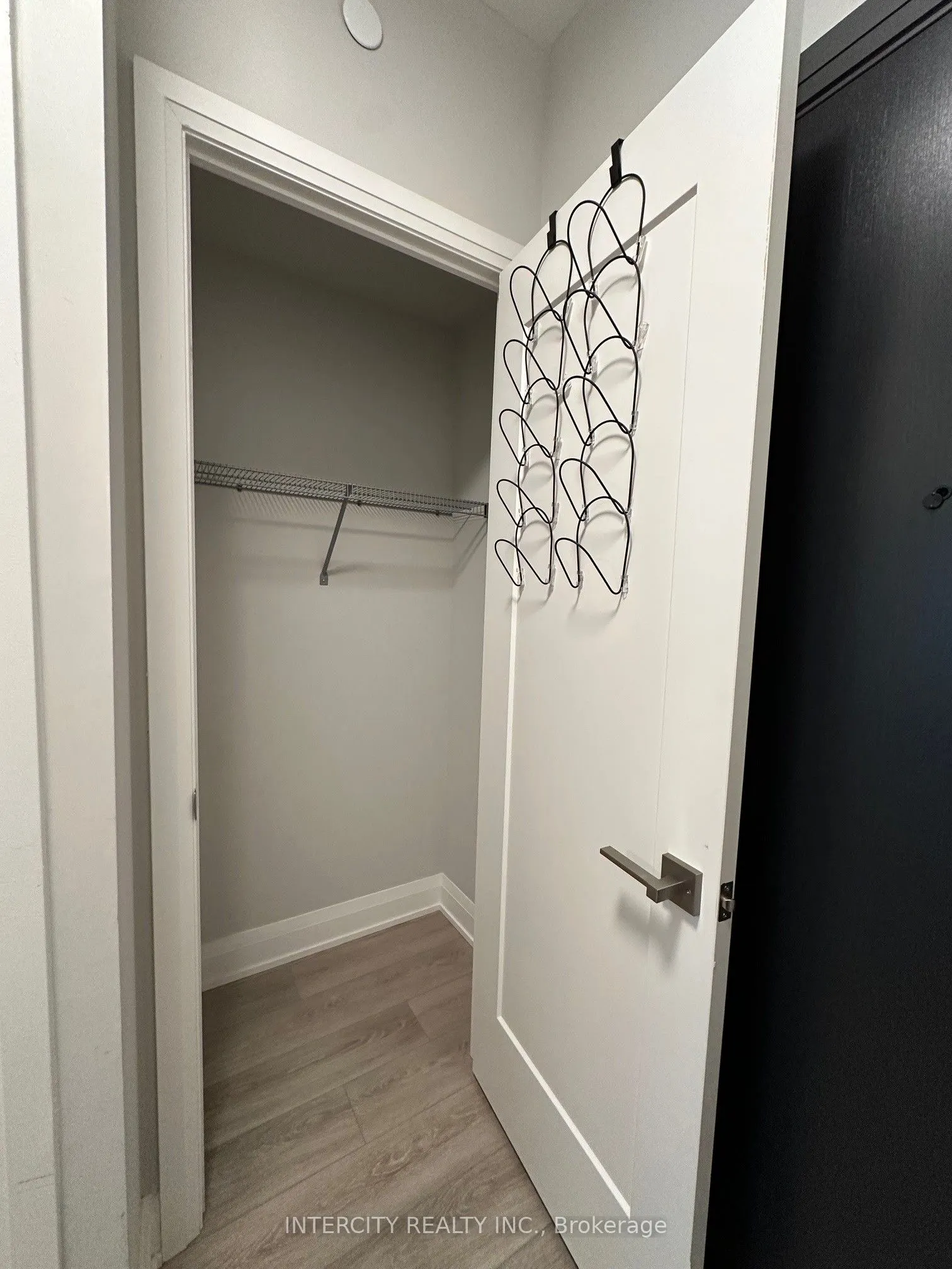 18 Water Walk Drive, #1806