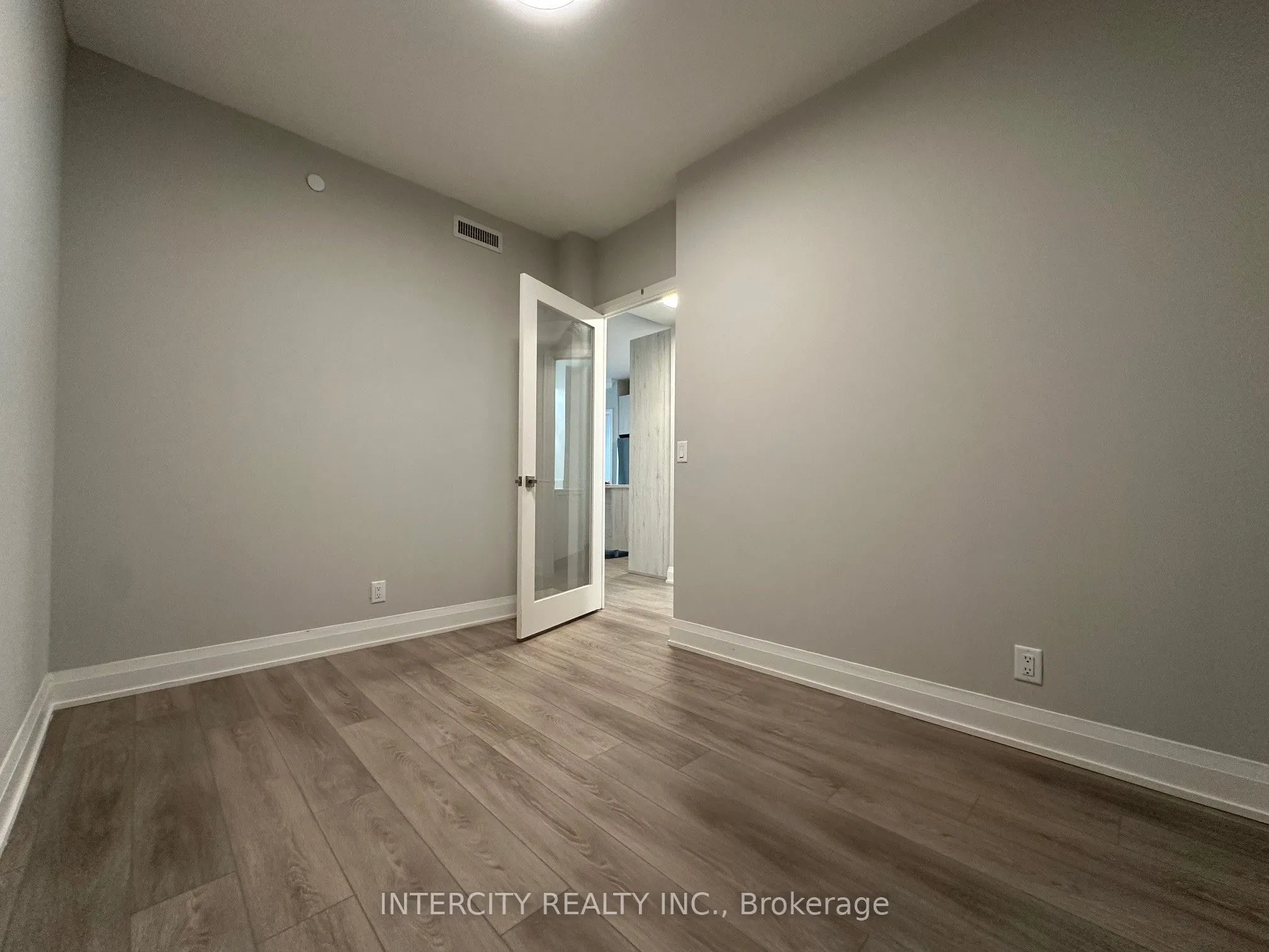 18 Water Walk Drive, #1806