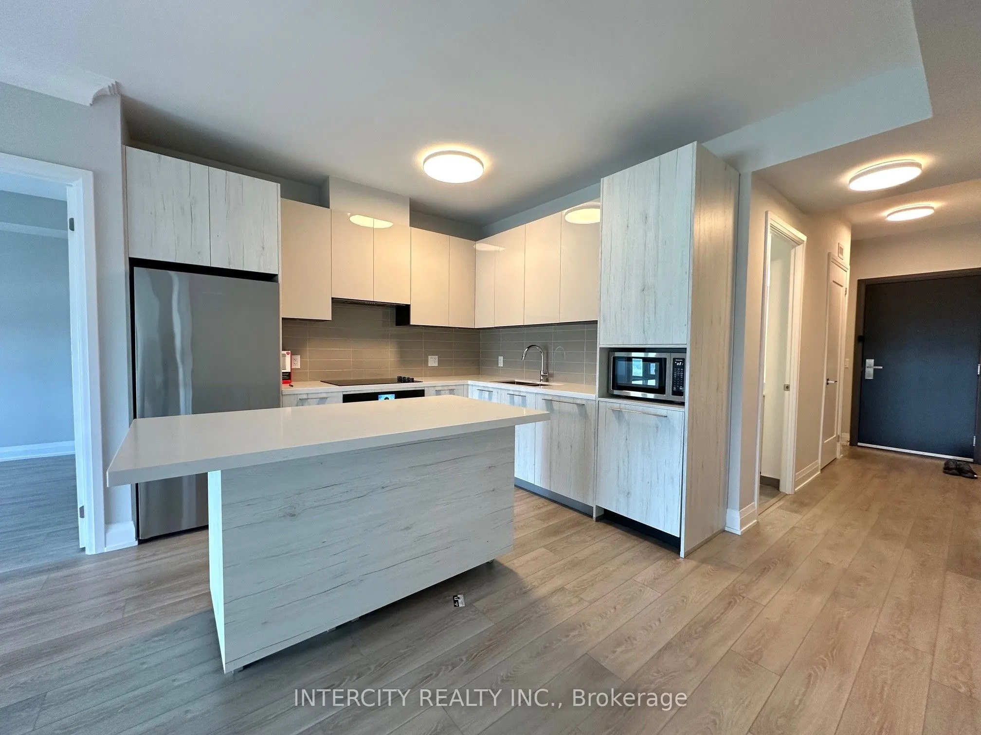 18 Water Walk Drive, #1806