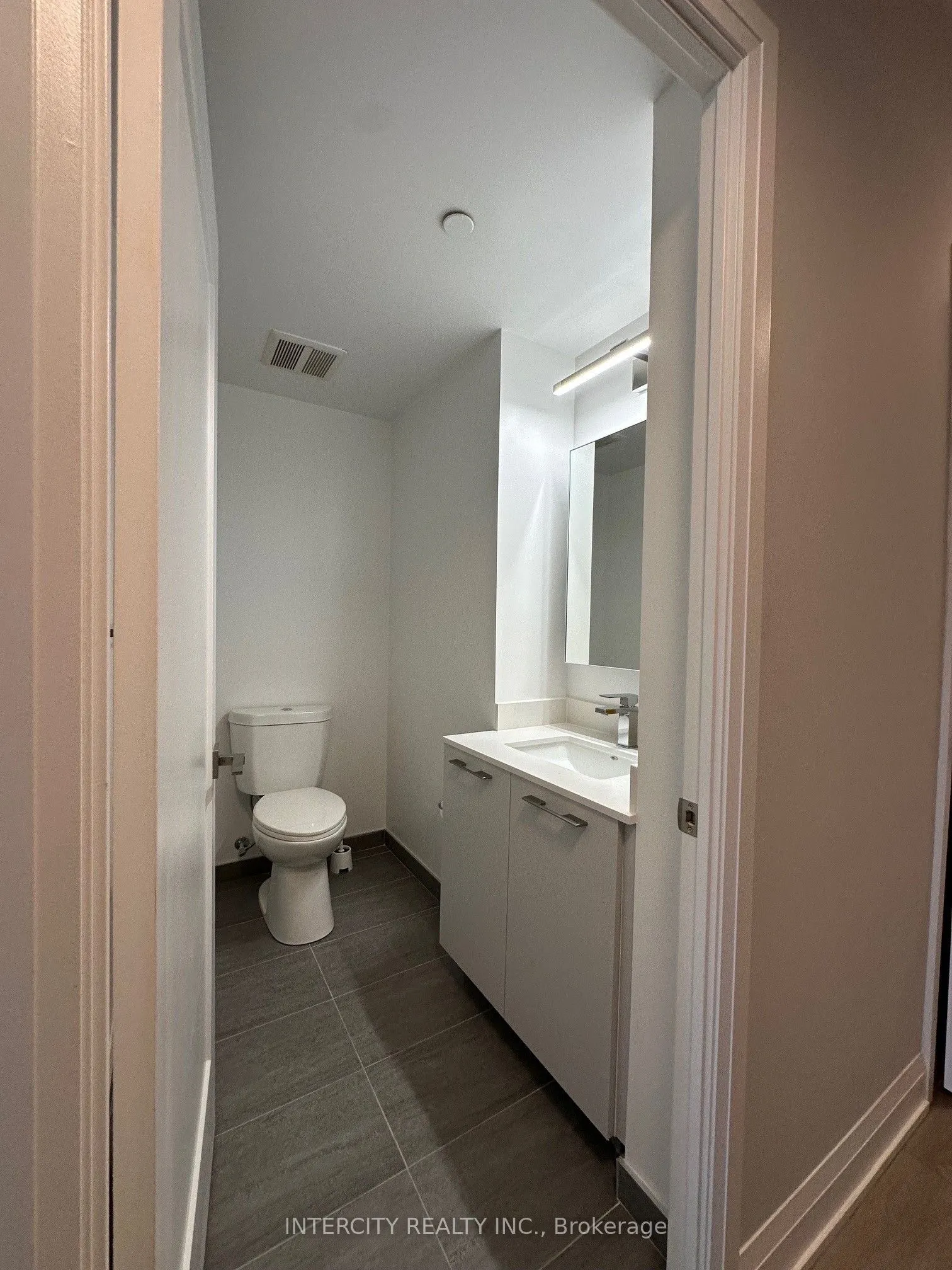 18 Water Walk Drive, #1806