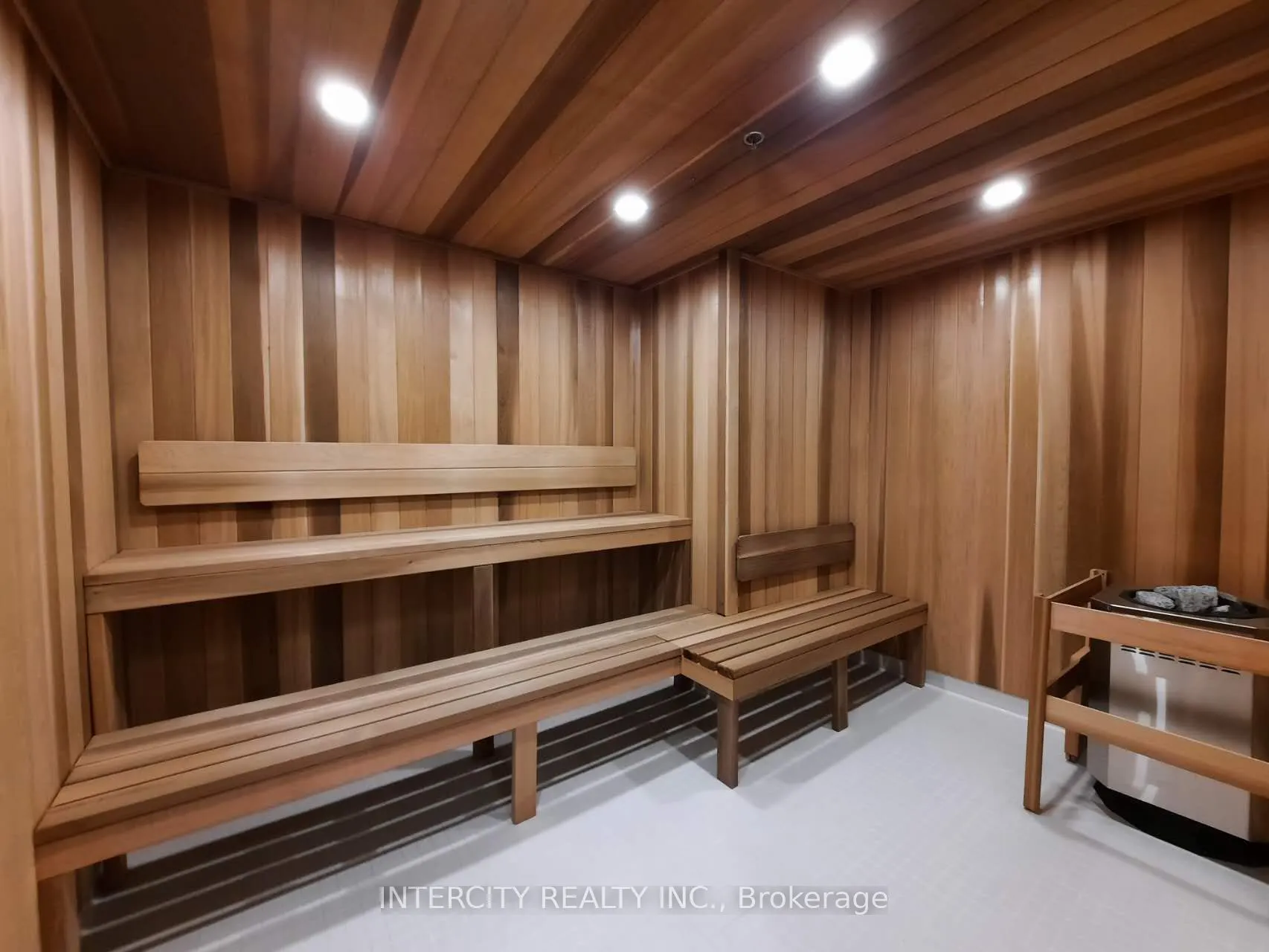 18 Water Walk Drive, #1806