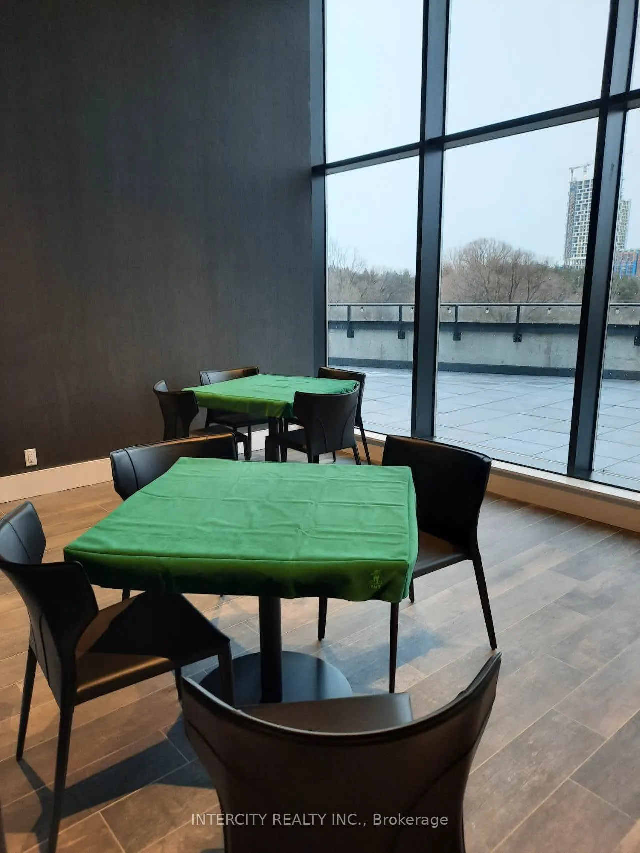 18 Water Walk Drive, #1806