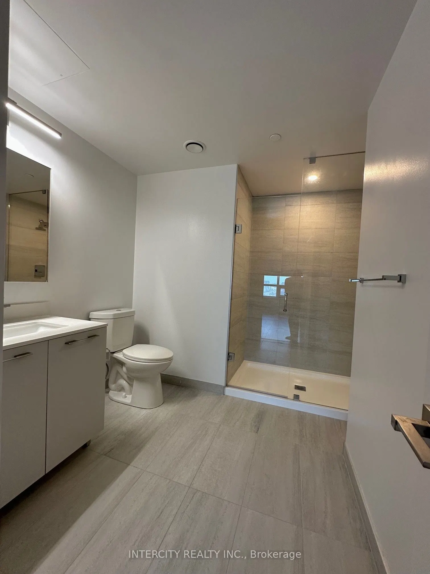 18 Water Walk Drive, #1806