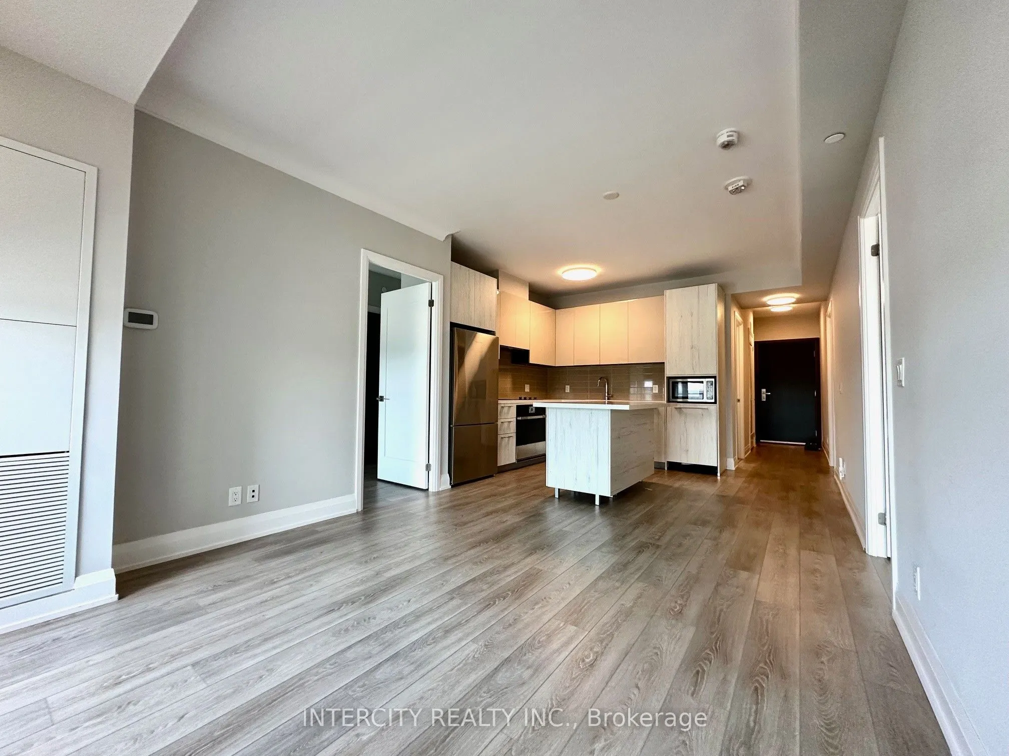 18 Water Walk Drive, #1806