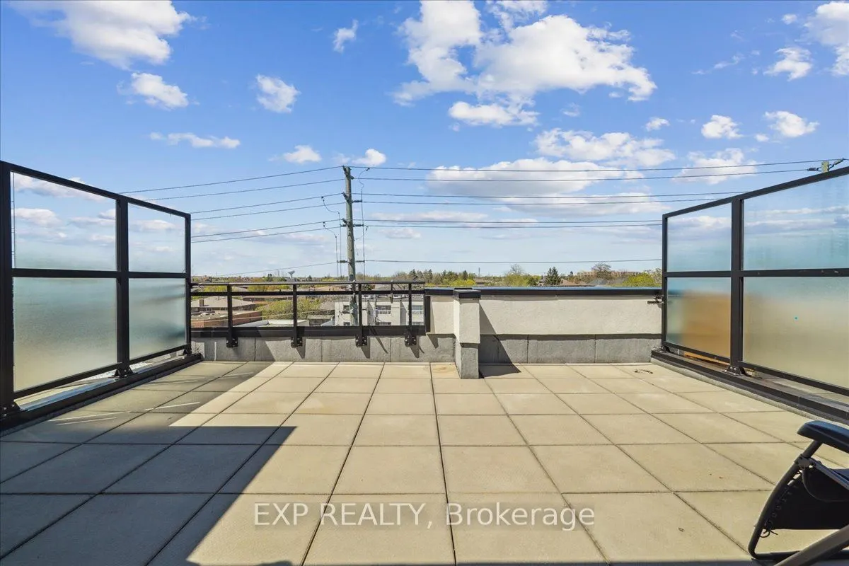 5309 Highway 7, #A203