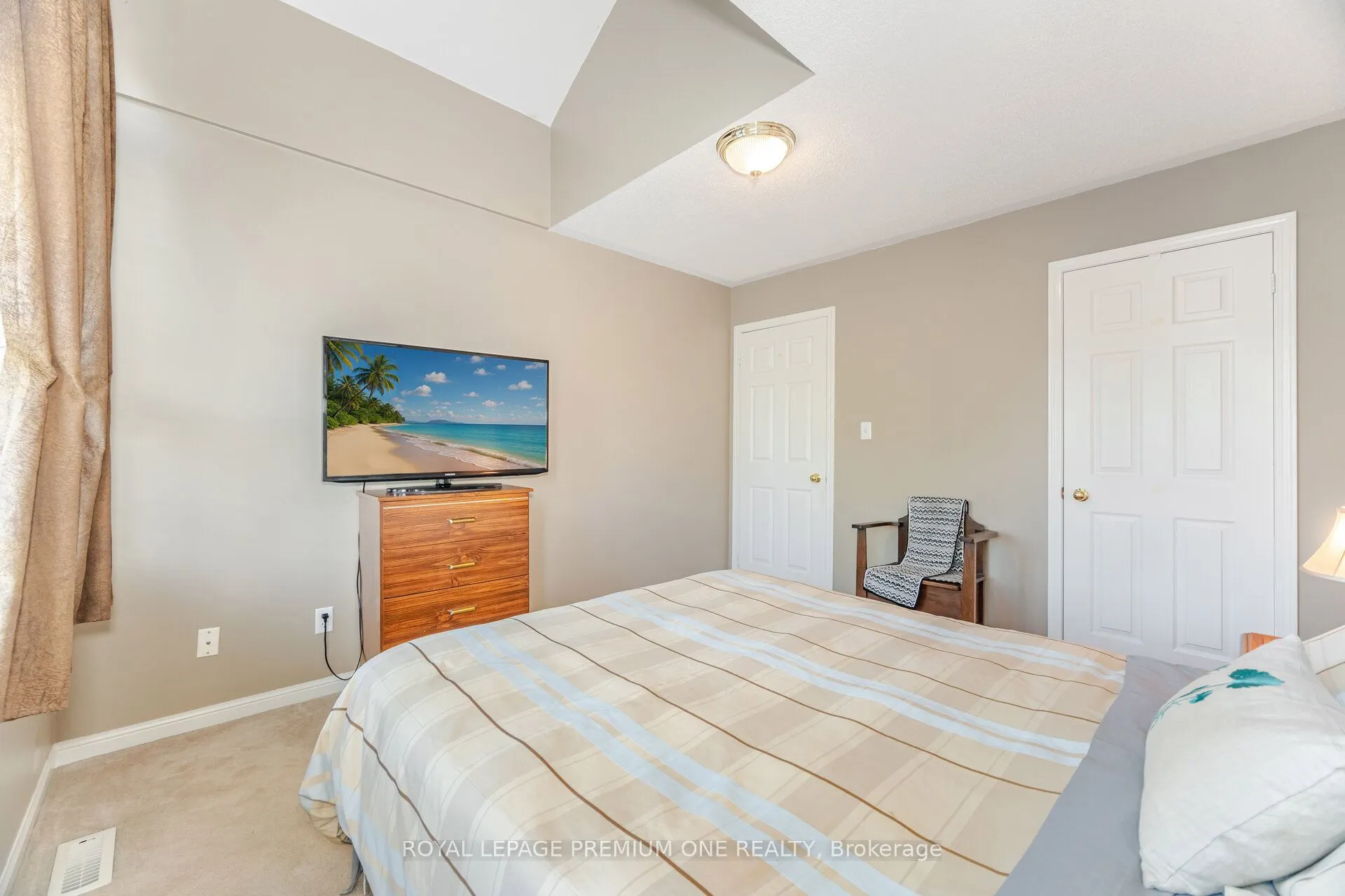 21 Ocean Avenue