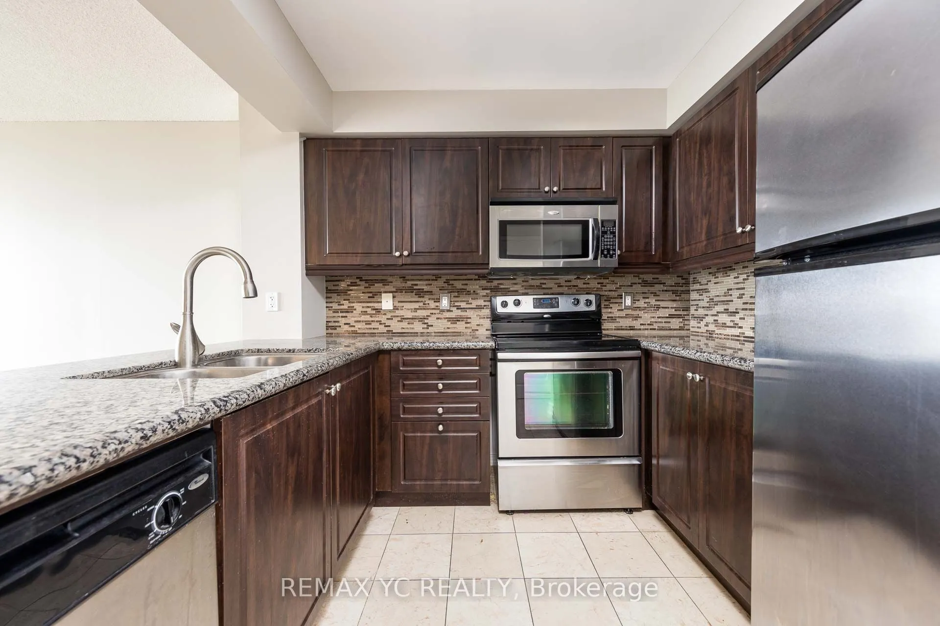 310 Red Maple Road, #702