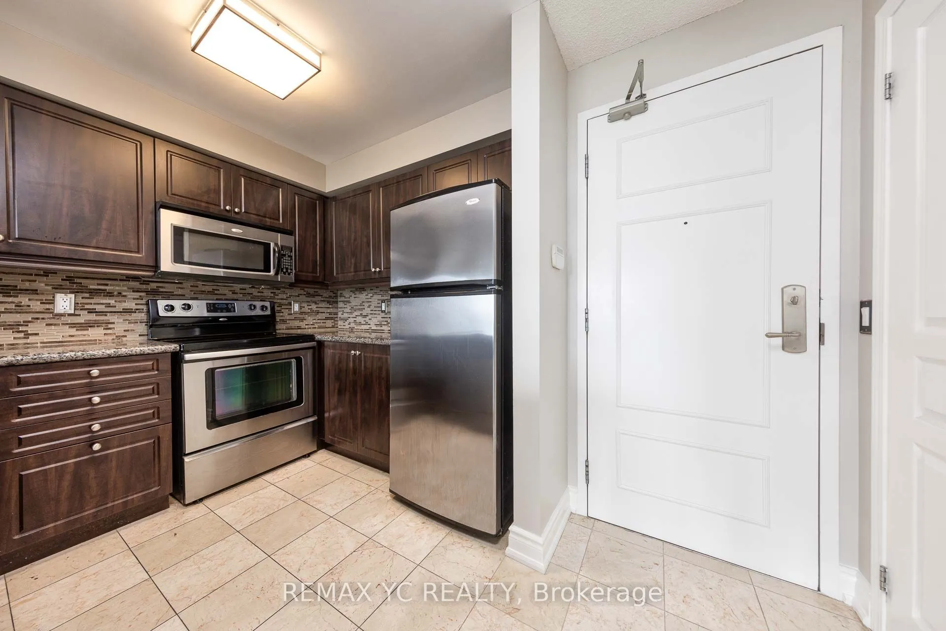 310 Red Maple Road, #702