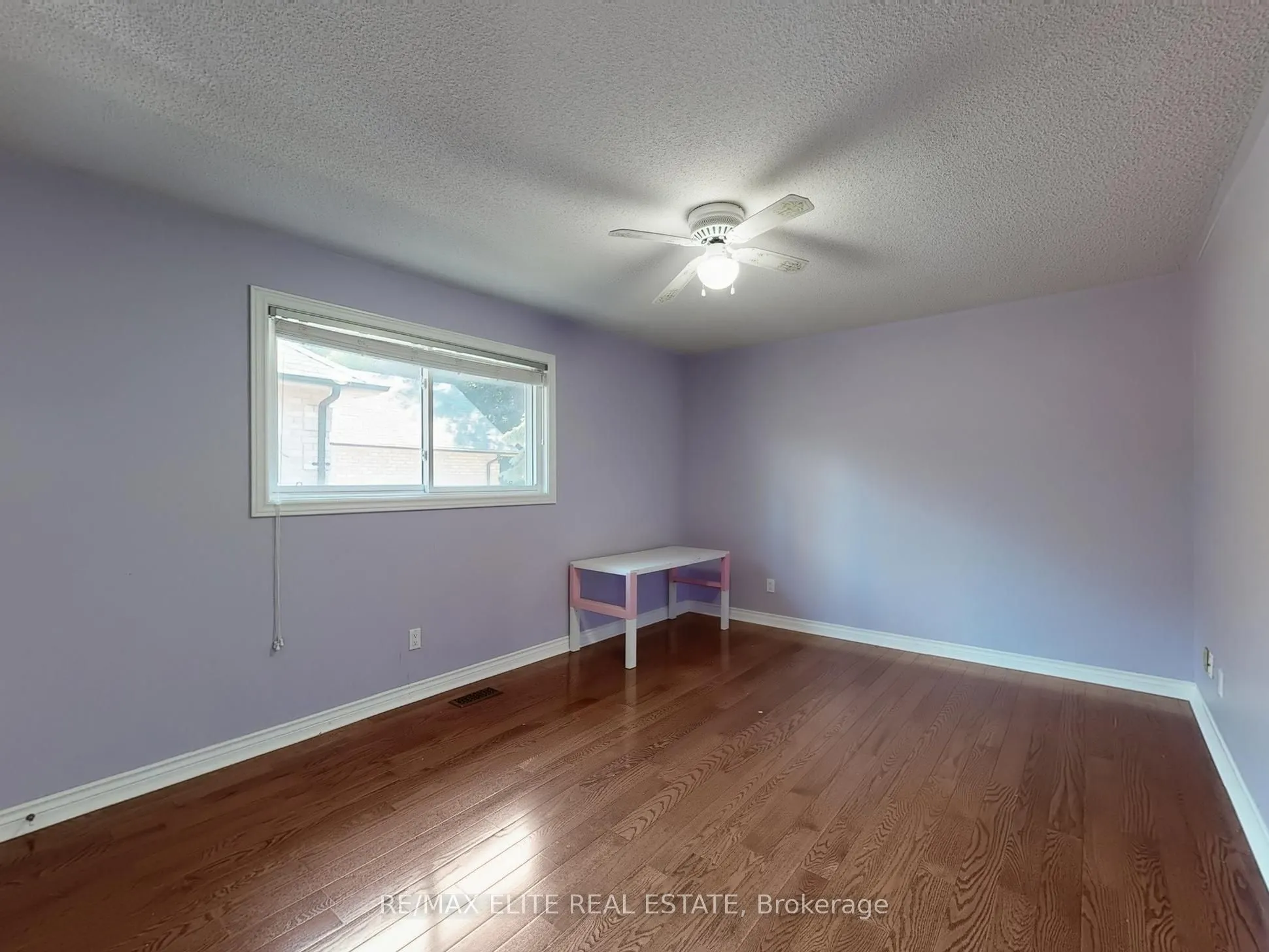 8 Millpond Place